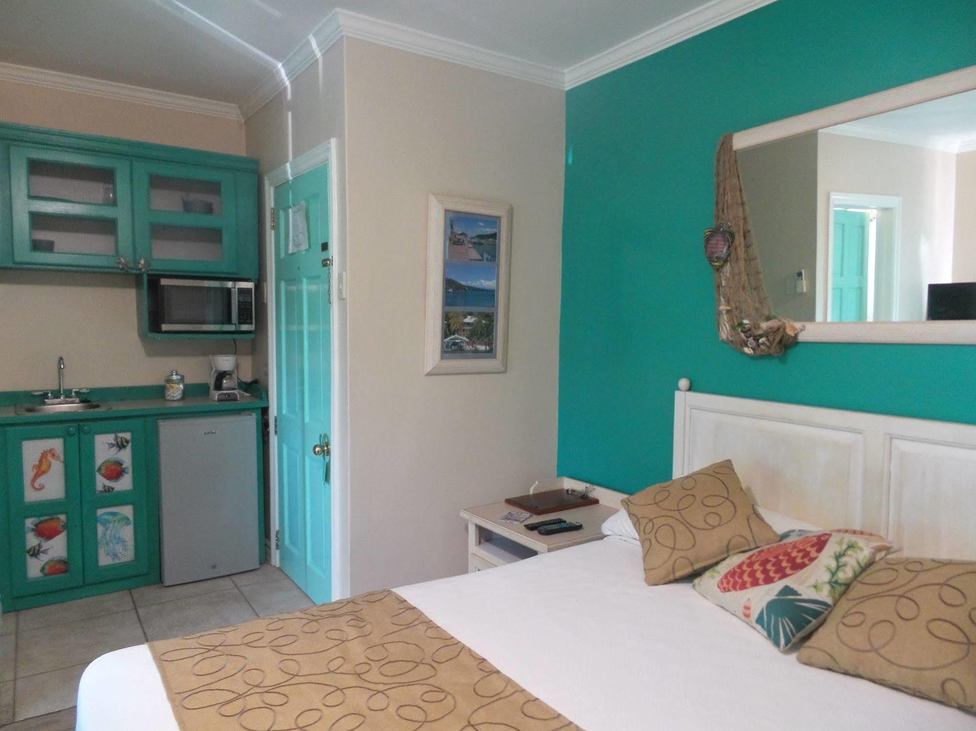 Coblentz Boutique Hotel 2*