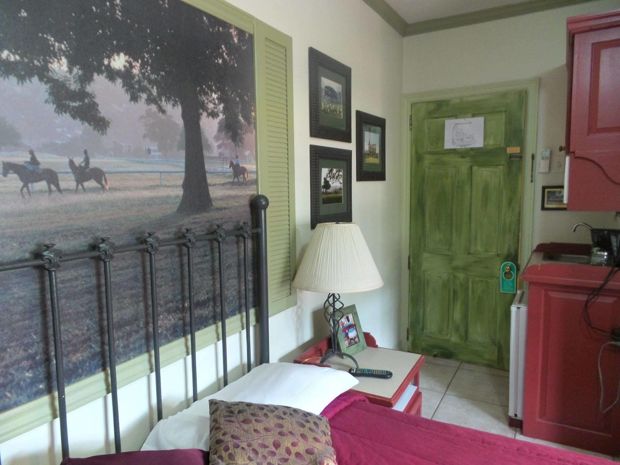 Coblentz Boutique Port of Spain