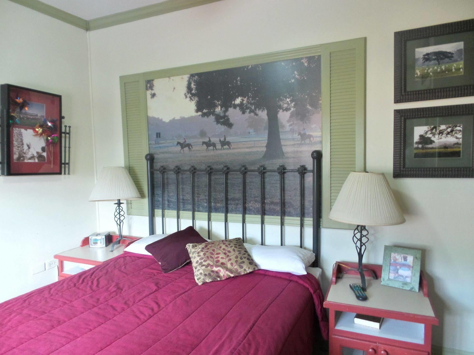 Hotel Coblentz Boutique Port of Spain