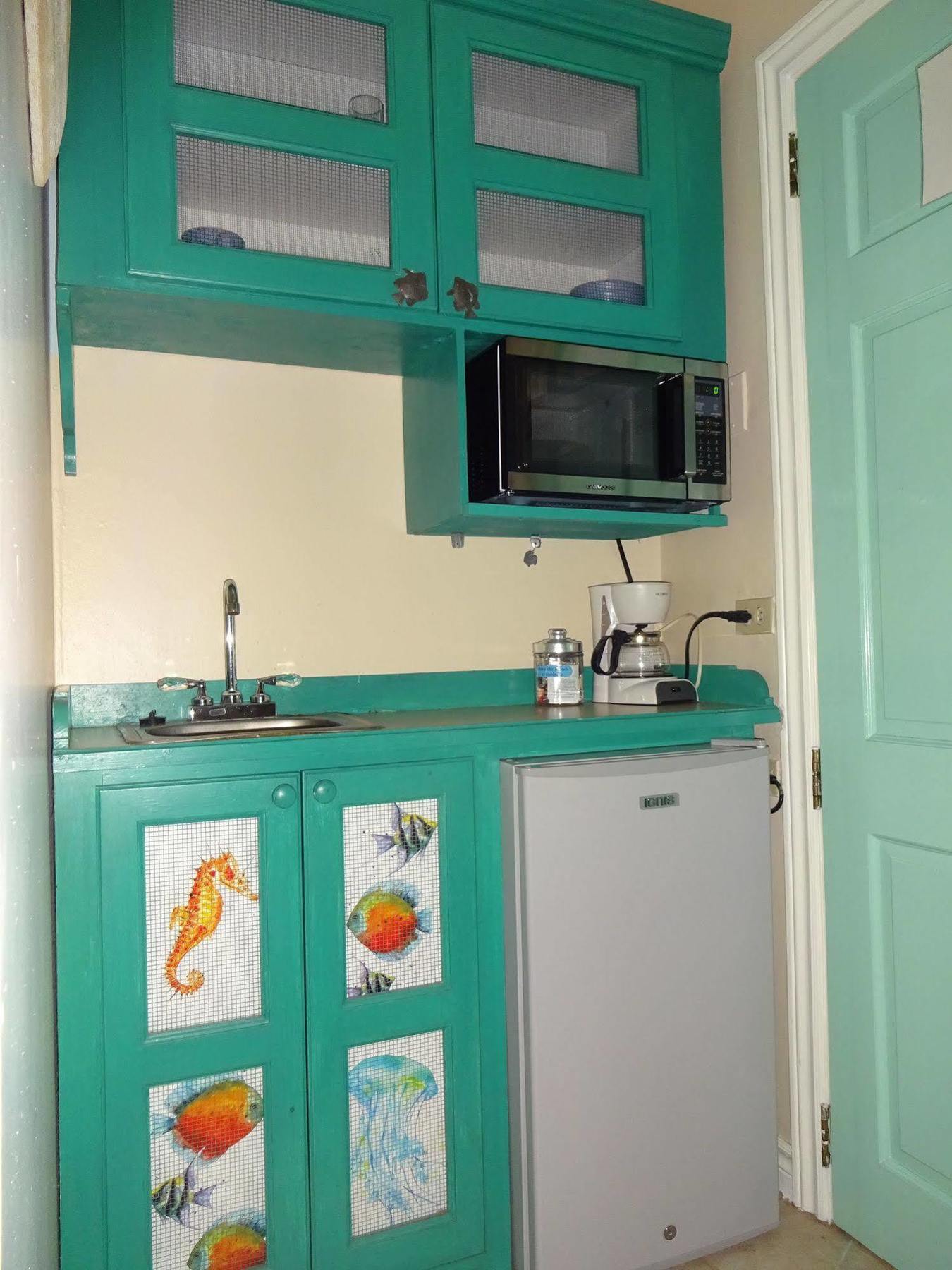 Hotel Coblentz Boutique 2*