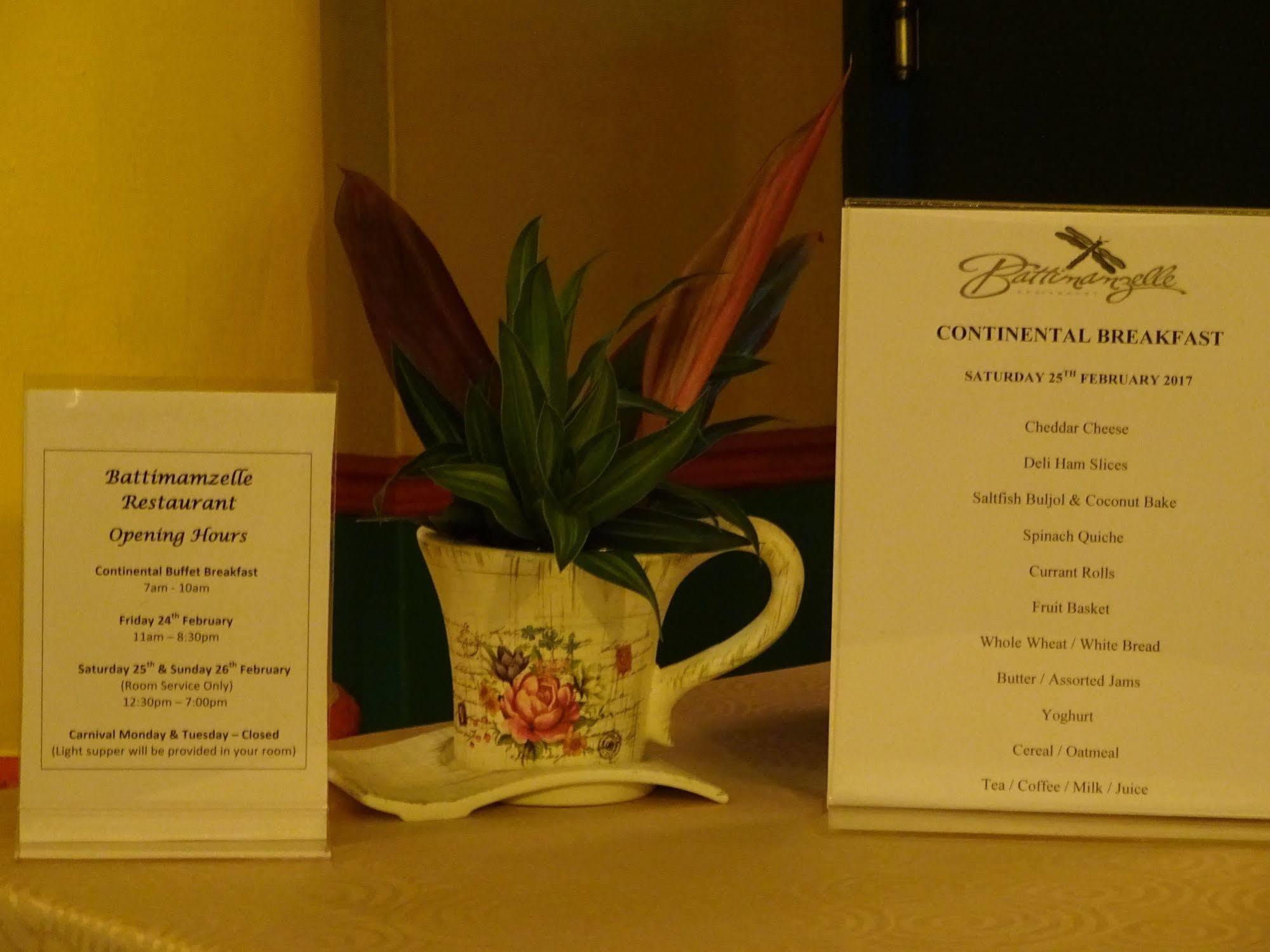 Hotel Coblentz Boutique 2*
