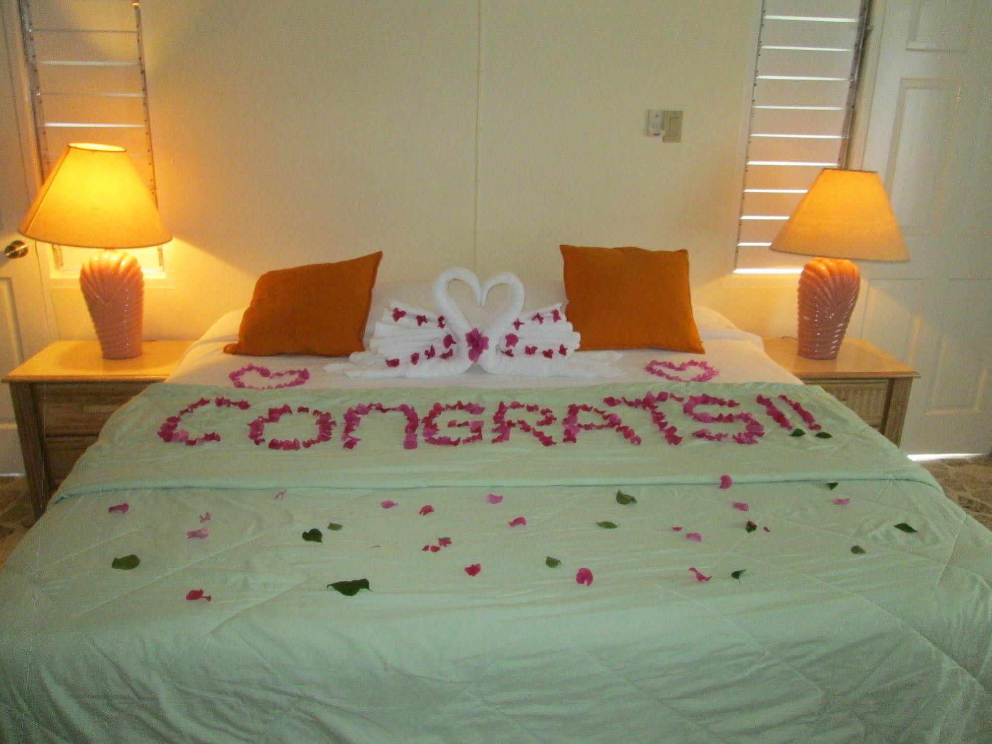 Paradise Inn Port Antonio