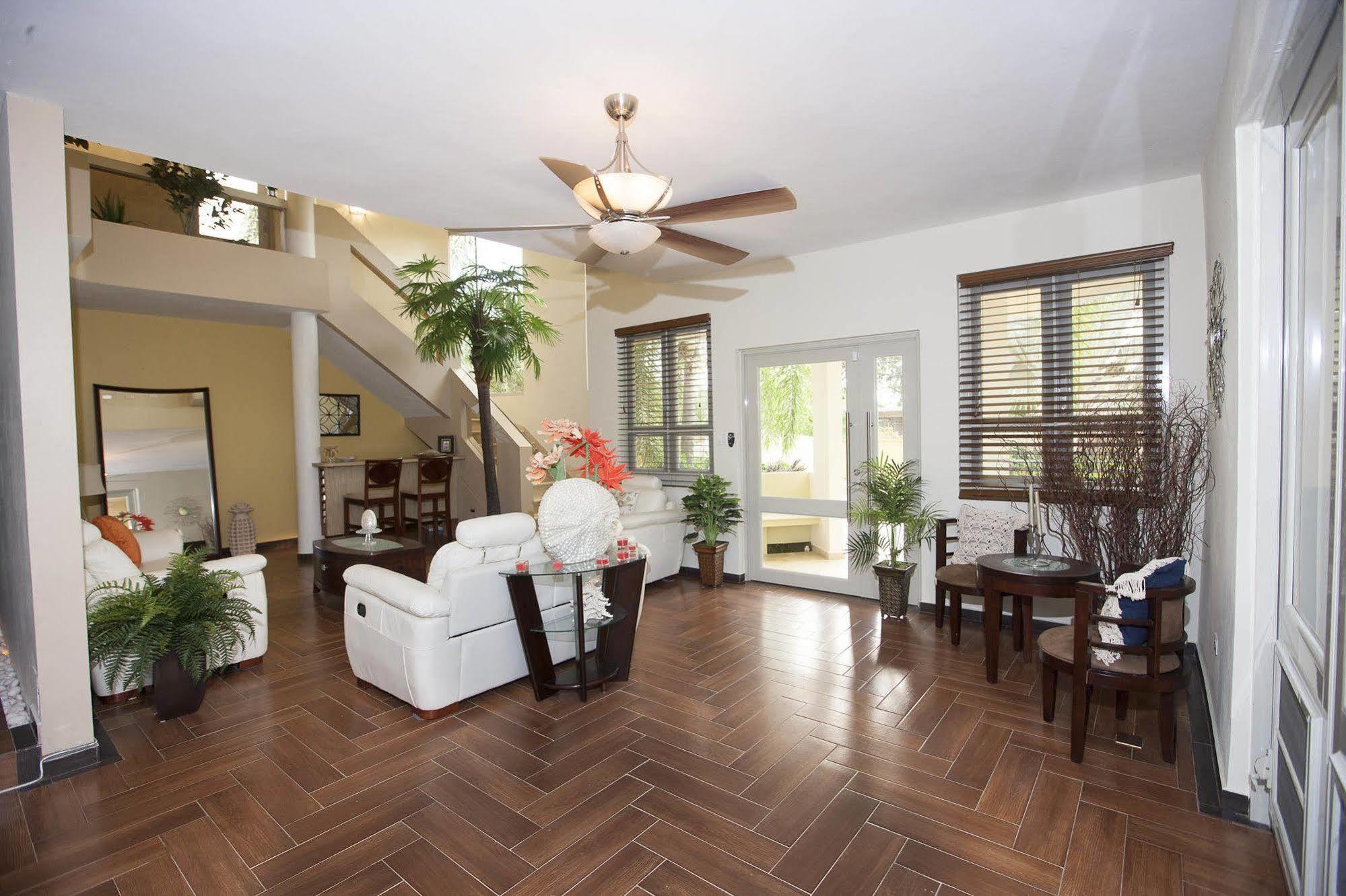 Bella Noni B&B 4*
