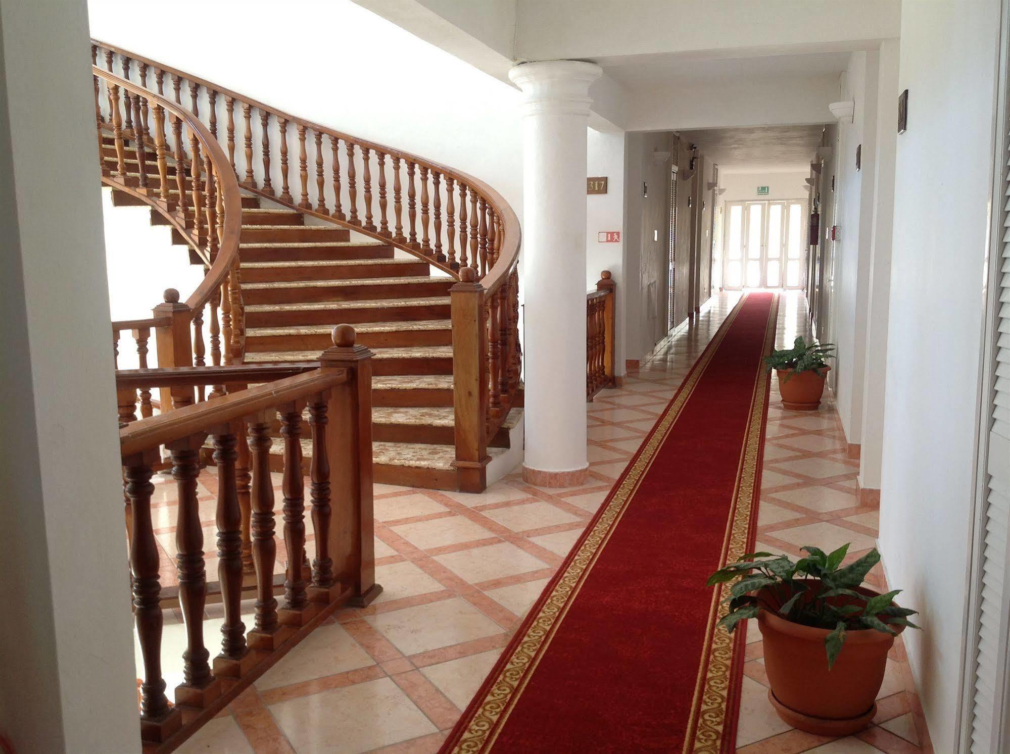 Piergiorgio Palace 4* Puerto Plata