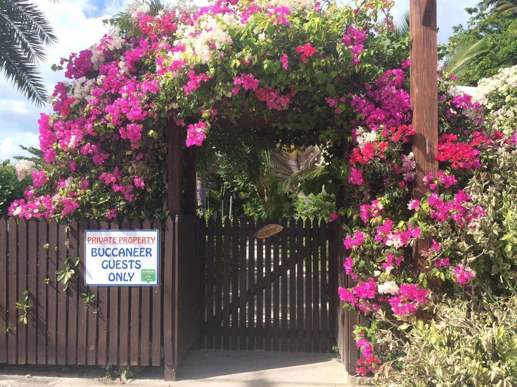 Aparthotel Buccaneer Club 3*