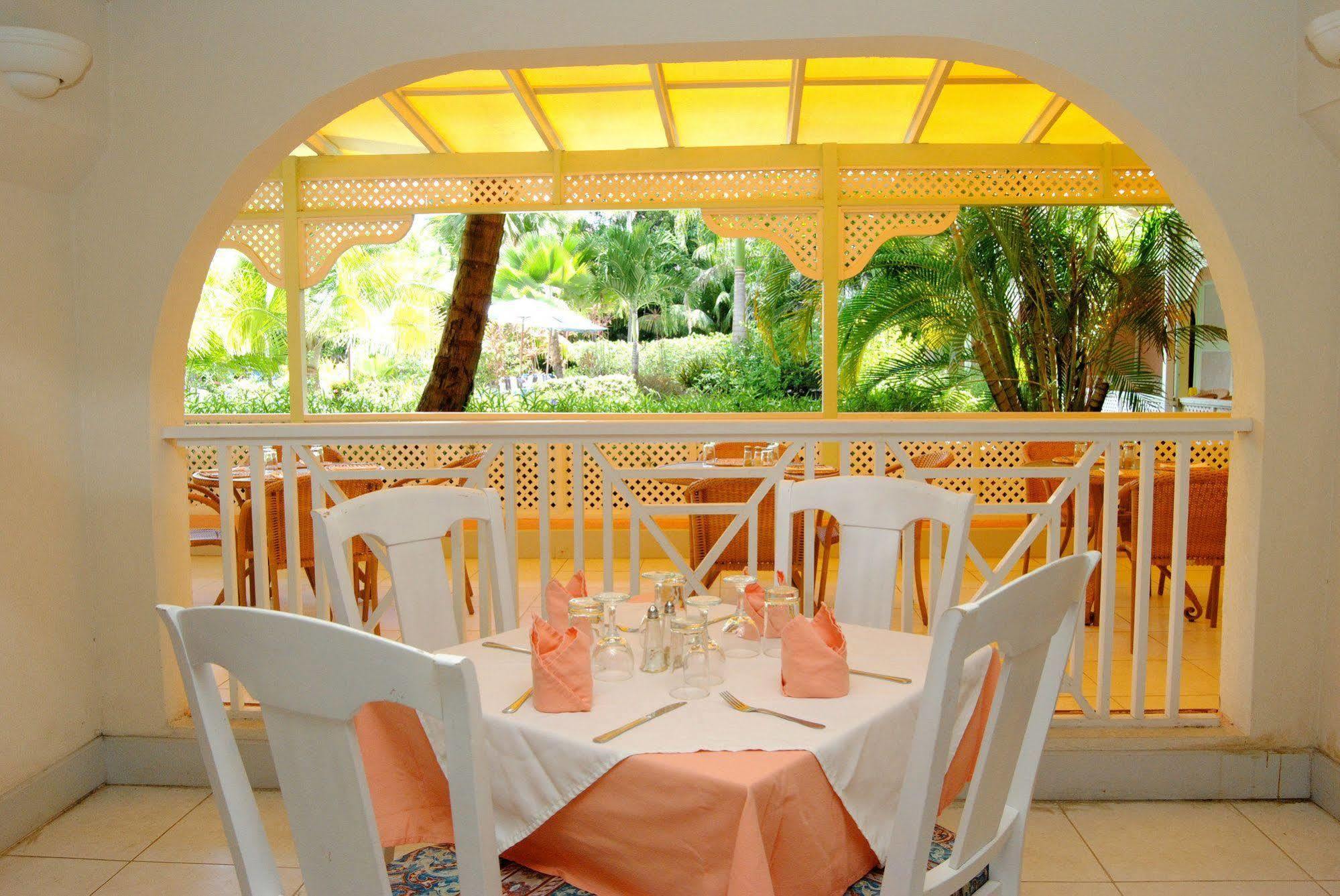 Hotel Sunbay 3*