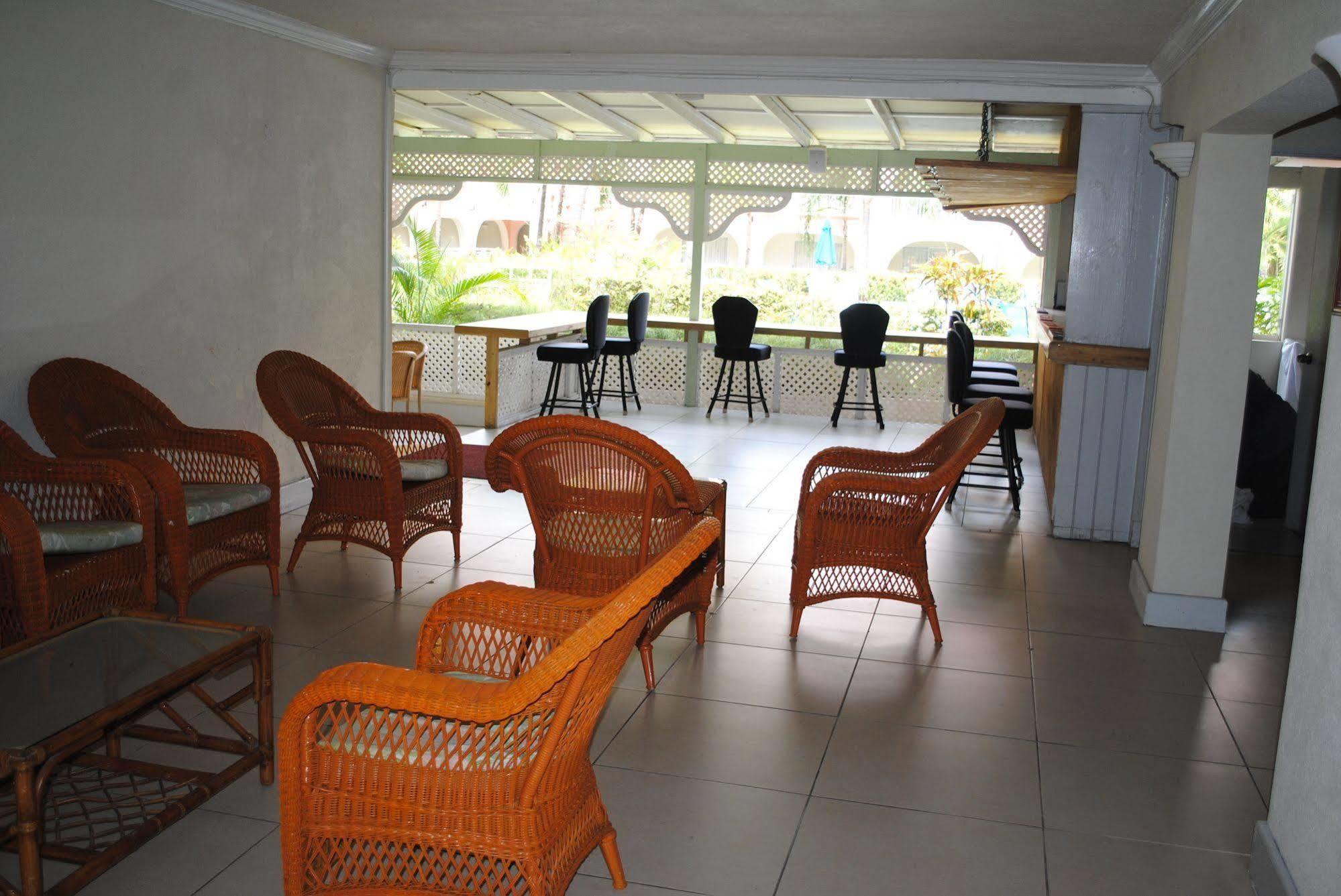 Sunbay Hotel 3*