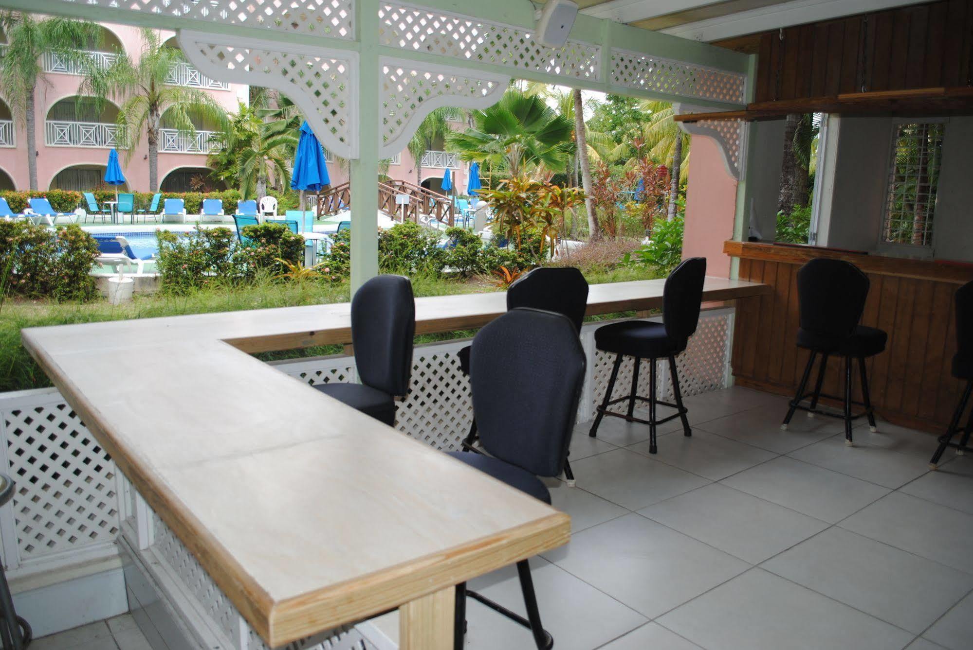 Sunbay Hotel