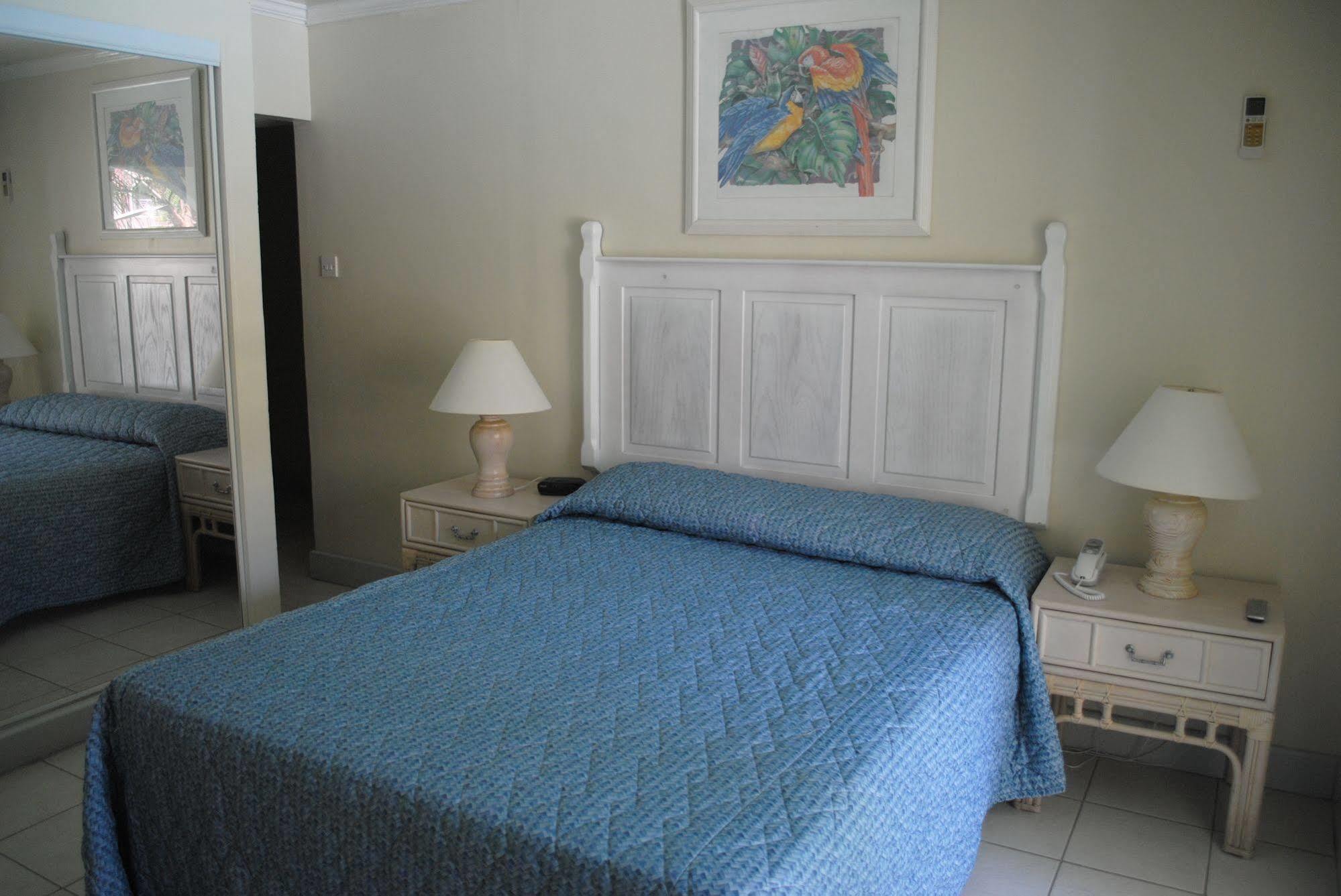 Sunbay 3*