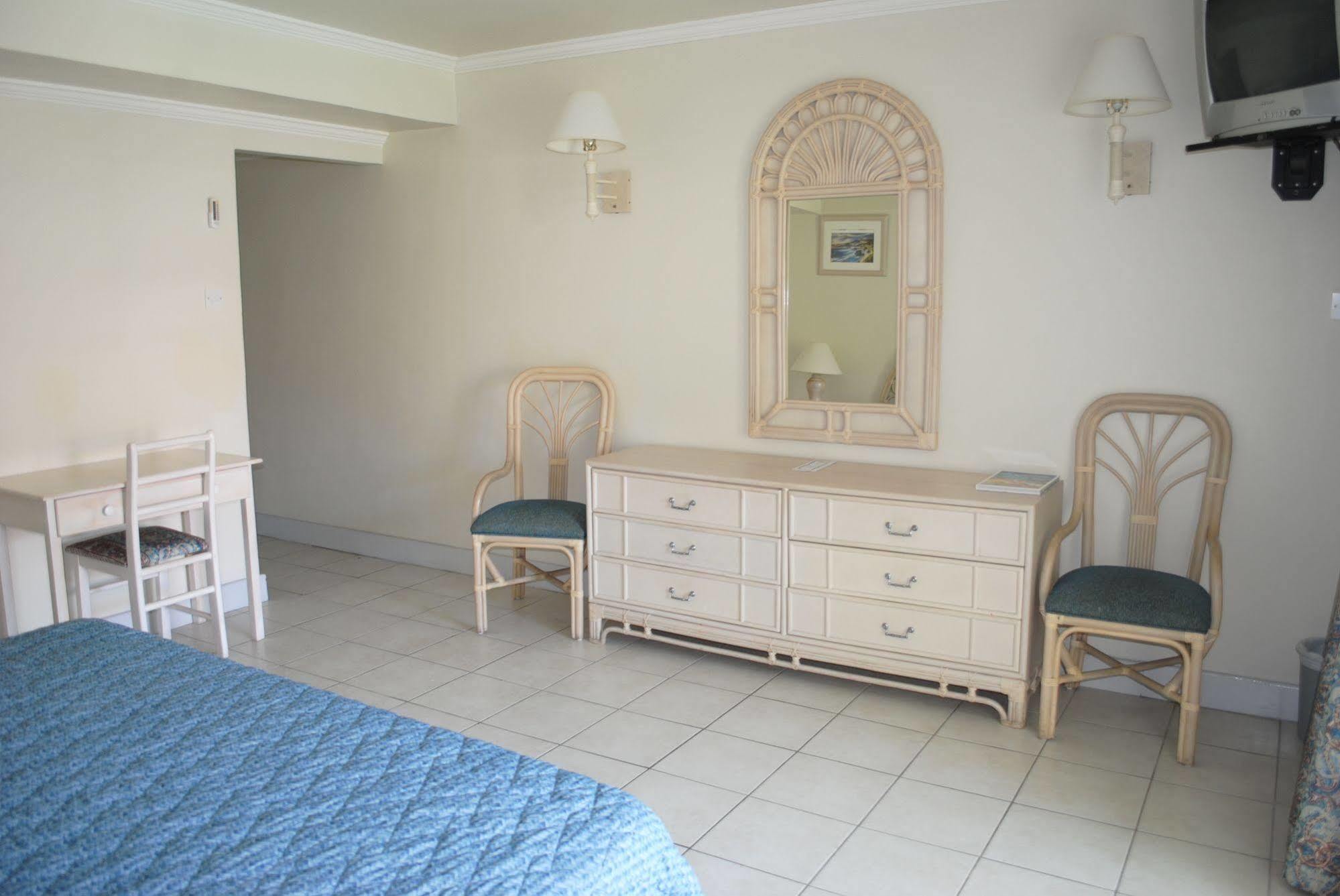 Hotel Sunbay 3*