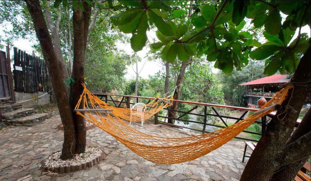 River Club & Jarabacoa
