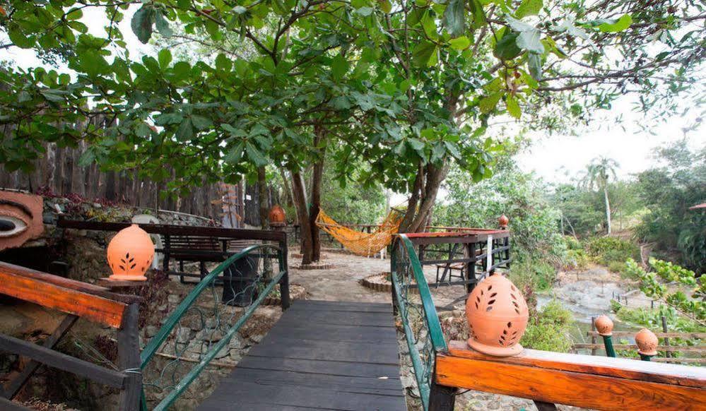River Club & 3* Jarabacoa