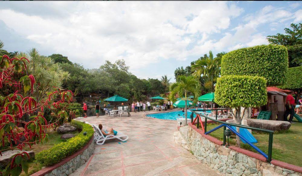 River Club & Hotel Jarabacoa