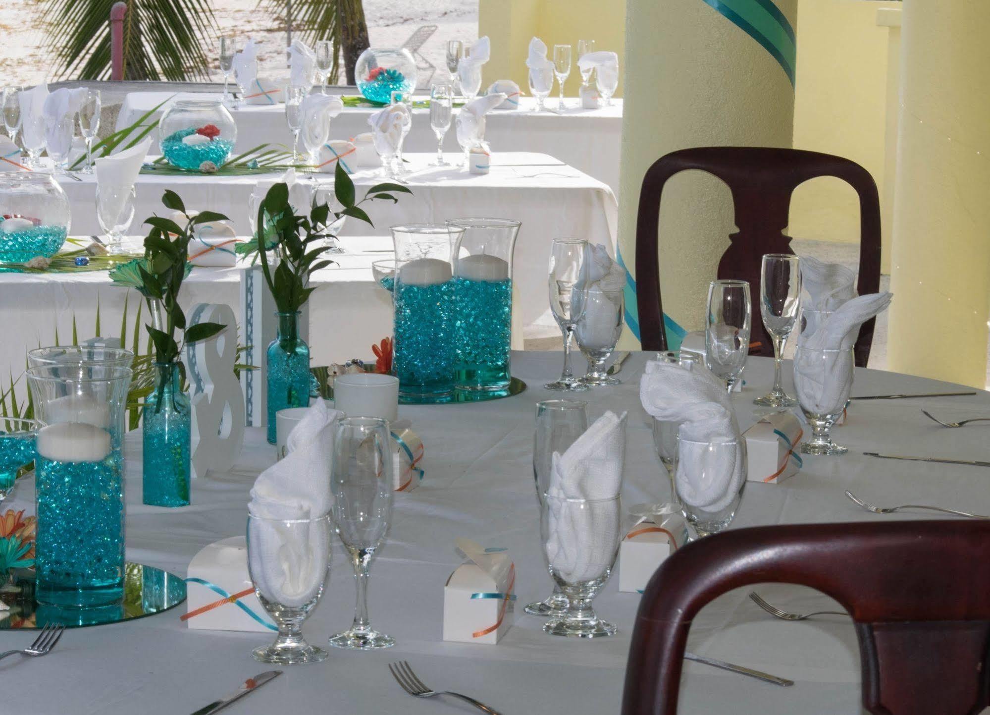 Chateau Blanc On Sea Apartamento