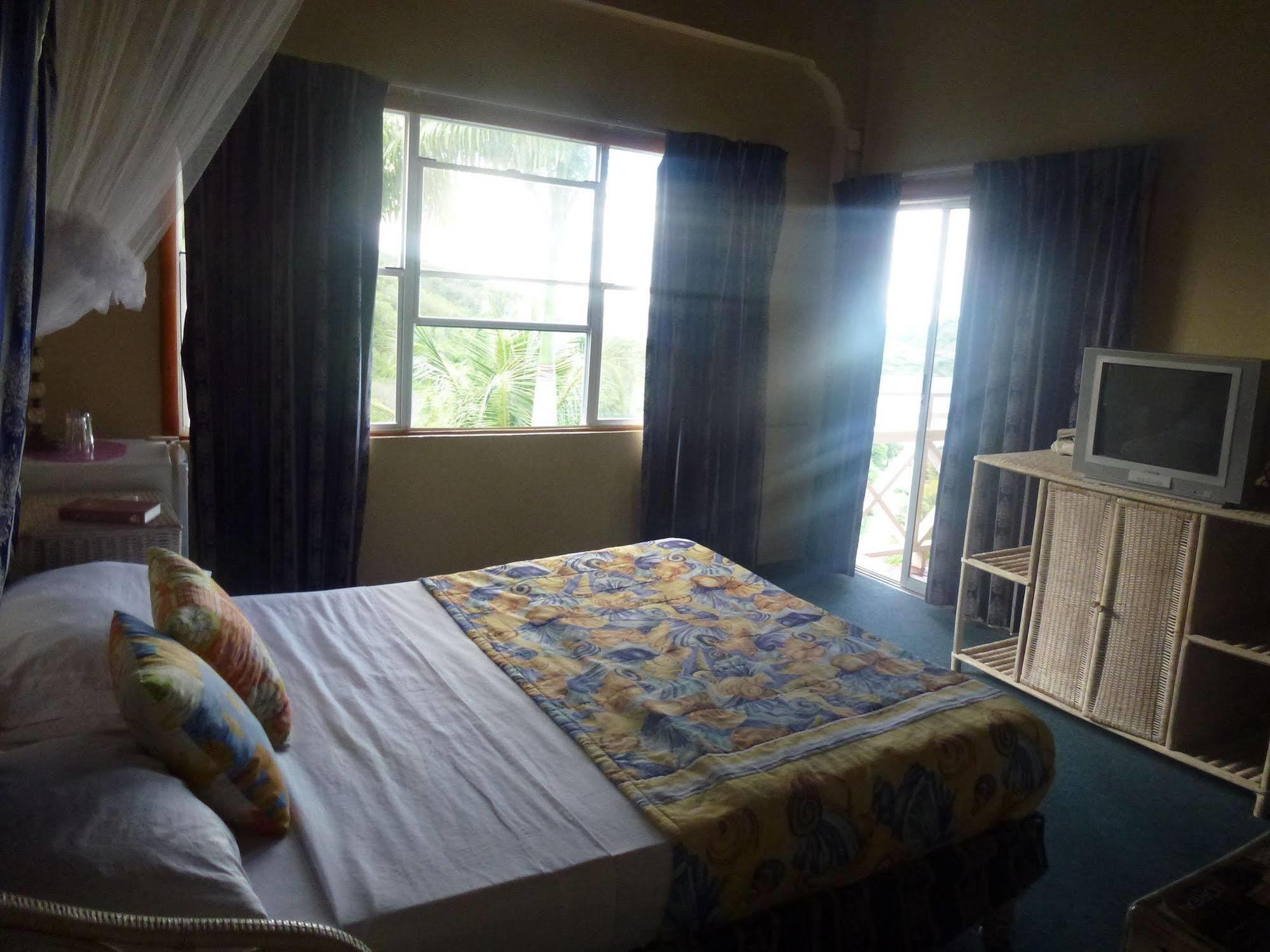 La Galleria Bed & Breakfast