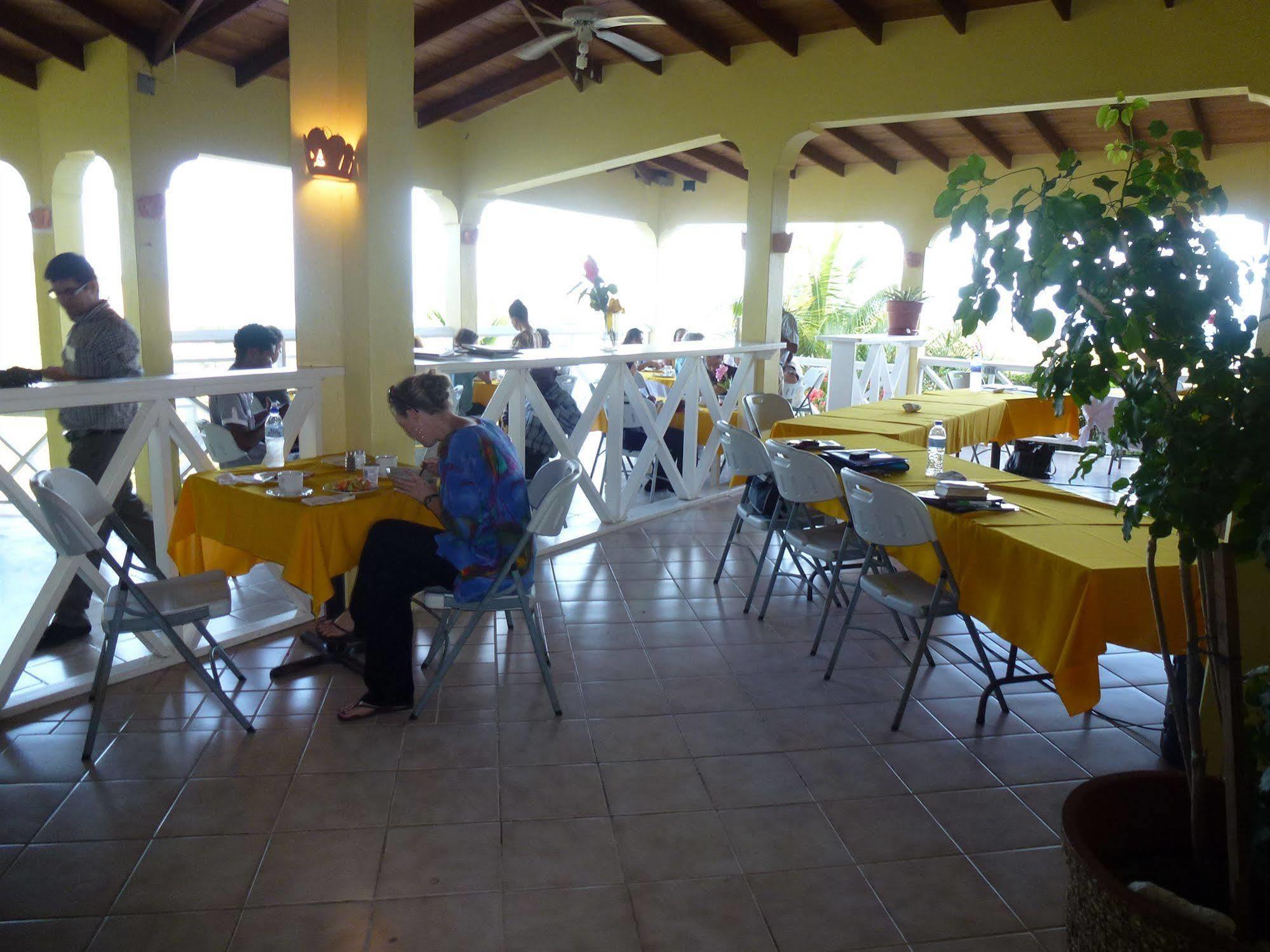 La Galleria Bed & Breakfast