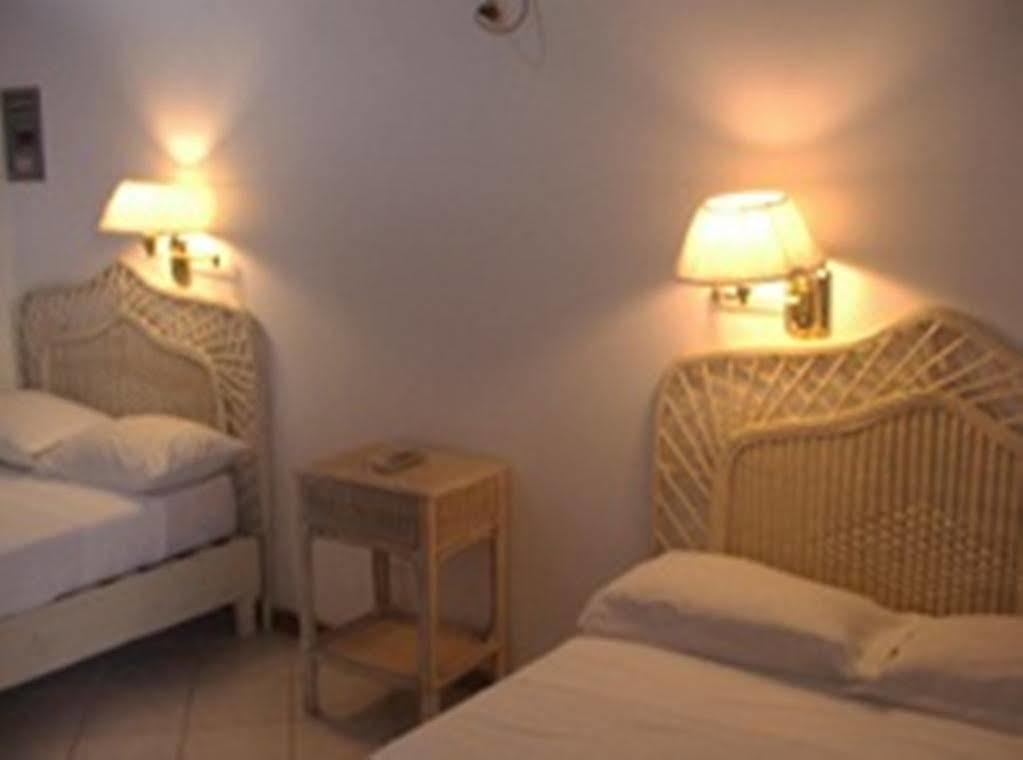 La Galleria Bed & Breakfast