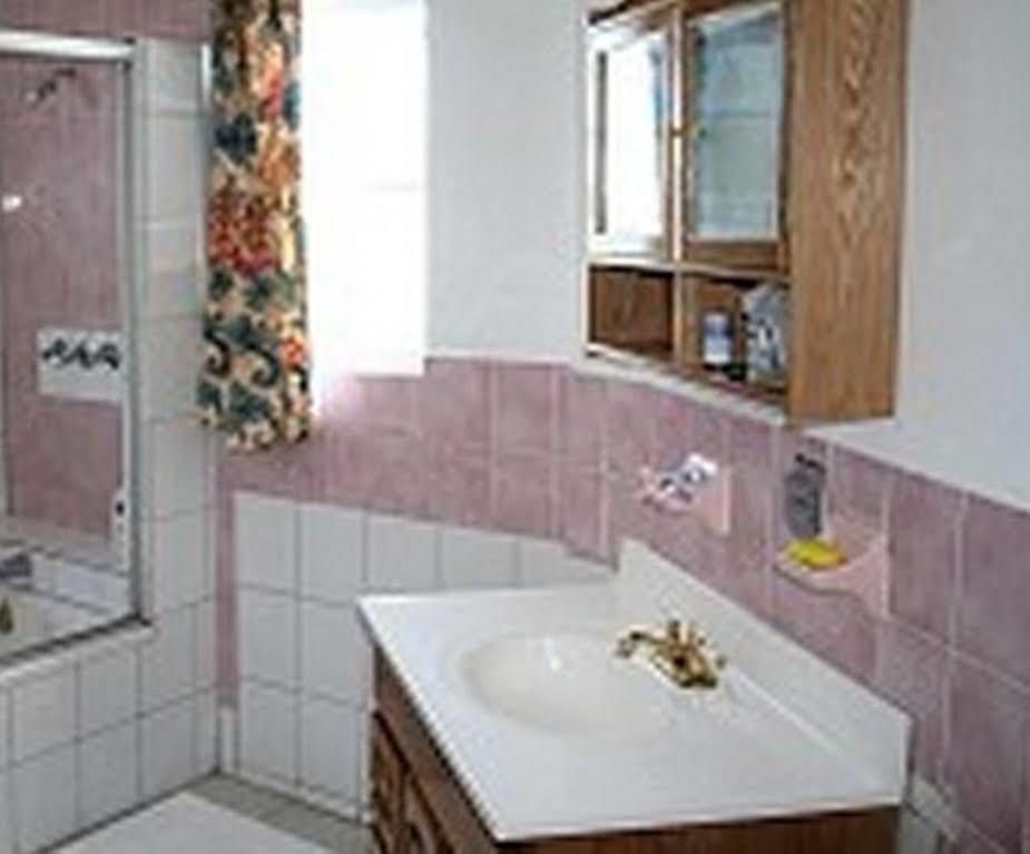Bed & Breakfast La Galleria 2*