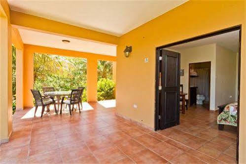Inn Palmas 2*