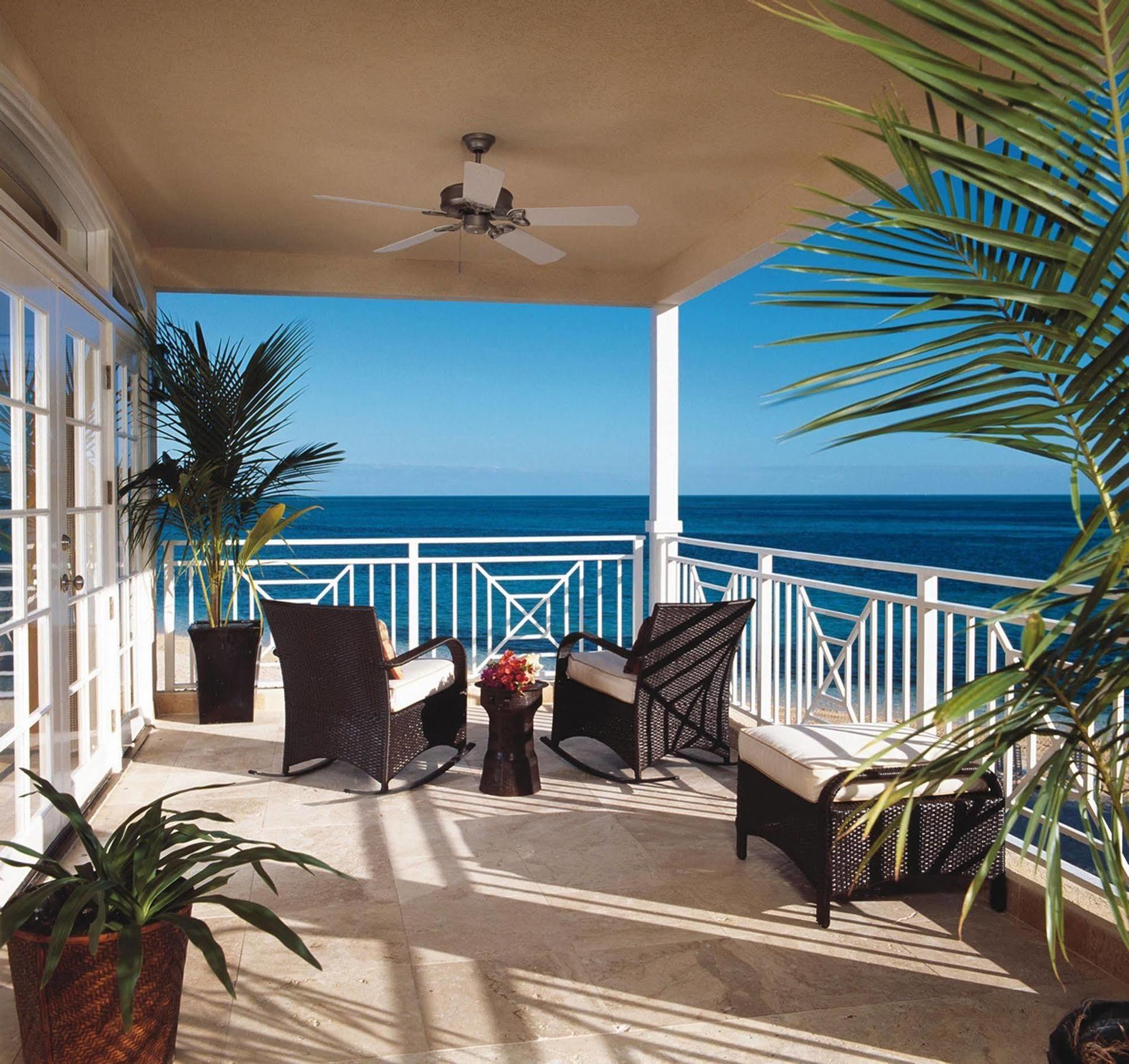 Resort Old Bahama Bay & Yacht Harbour