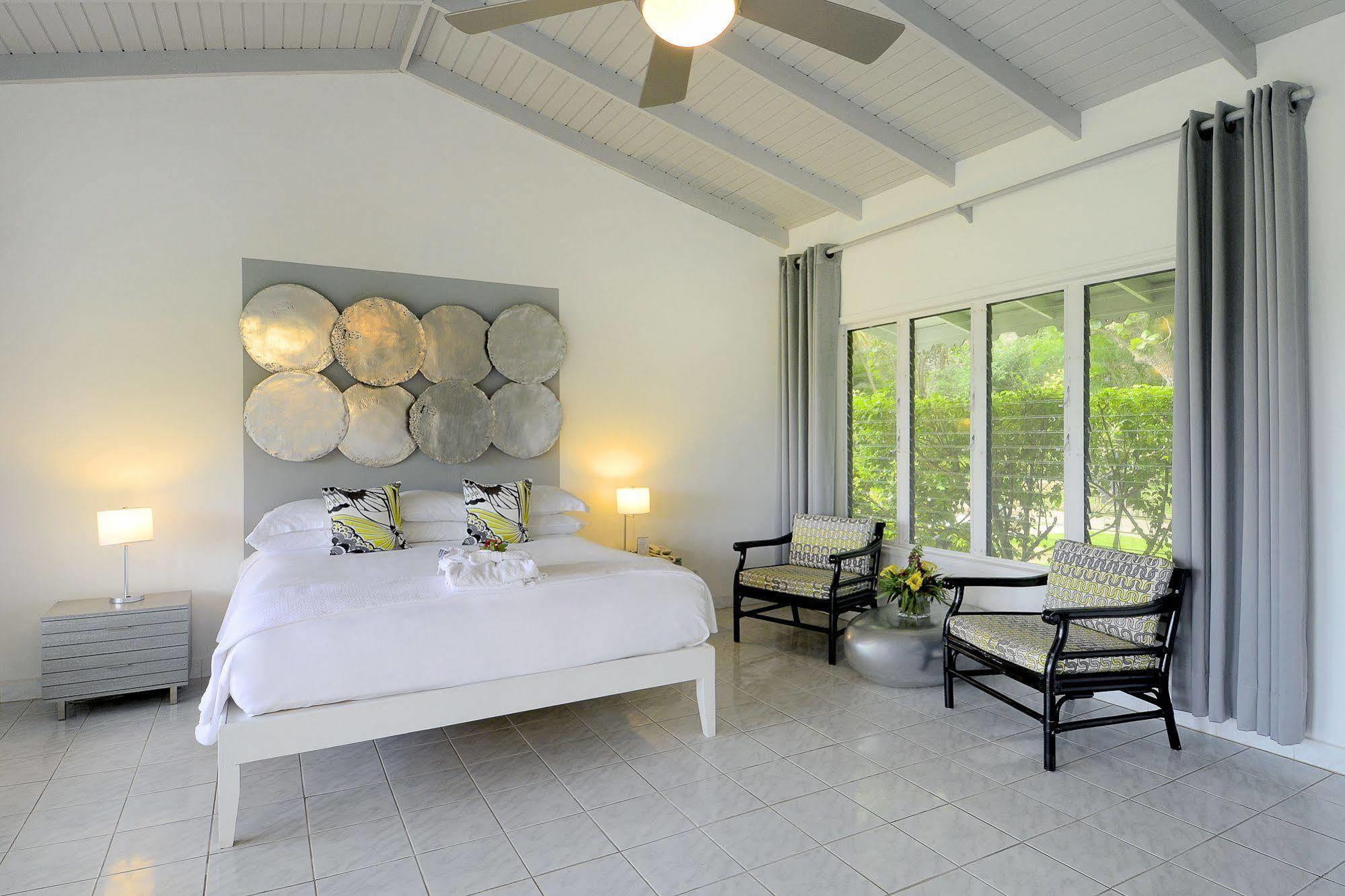 Montpelier Plantation & 4* Charlestown