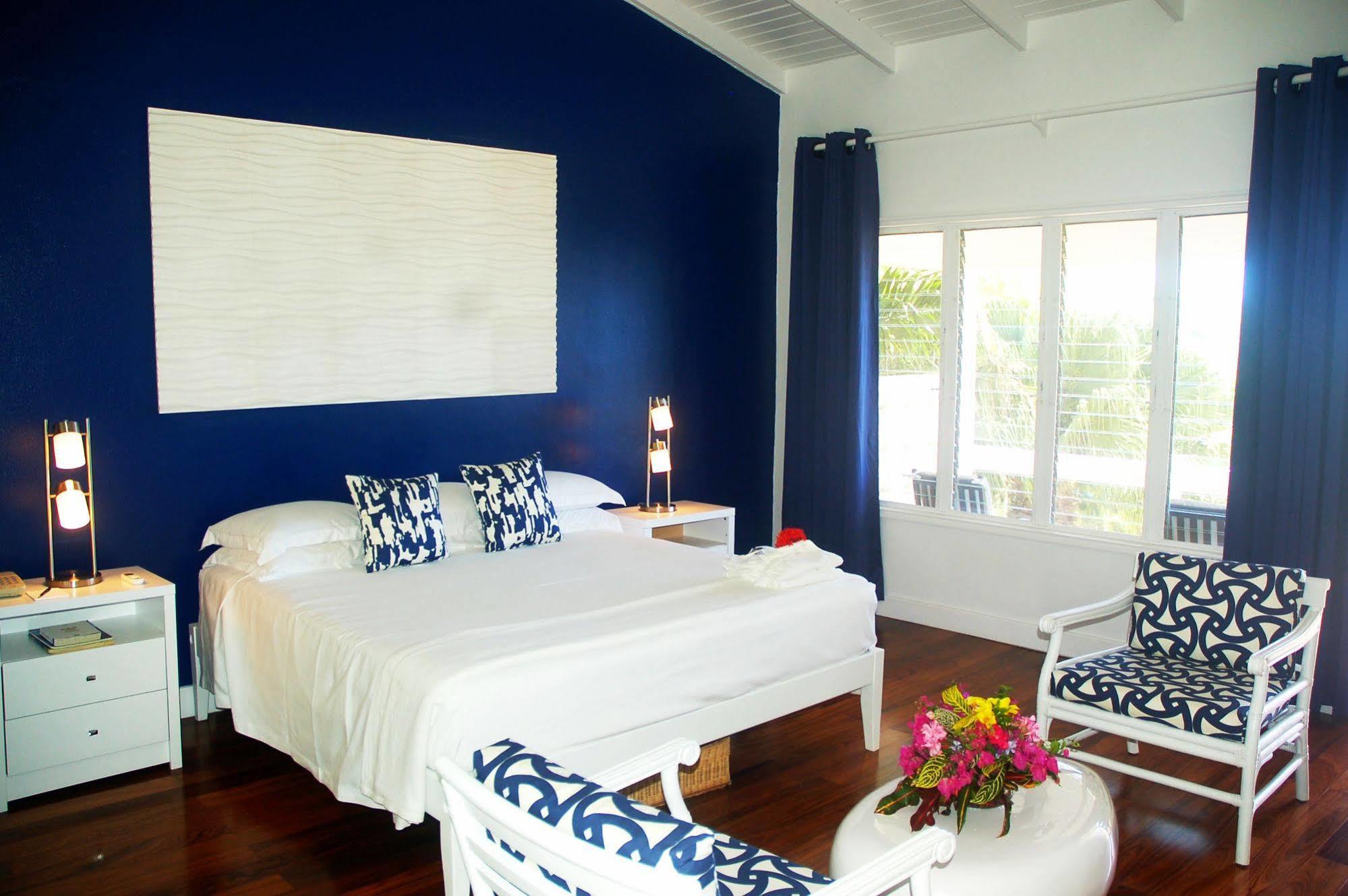 Montpelier Plantation &