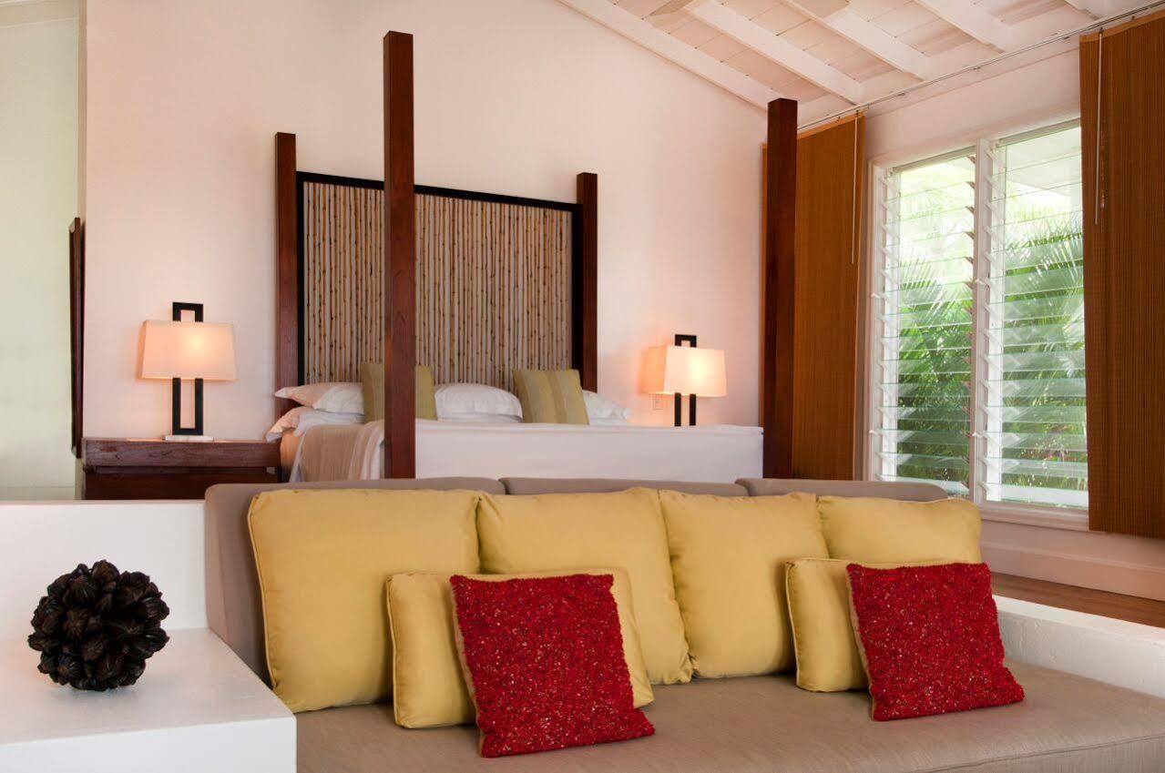 Resort Montpelier Plantation & Charlestown