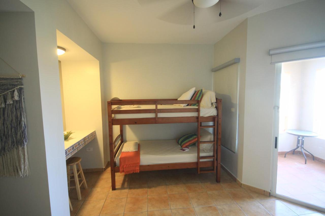 Villa 526 Palmas Doradas