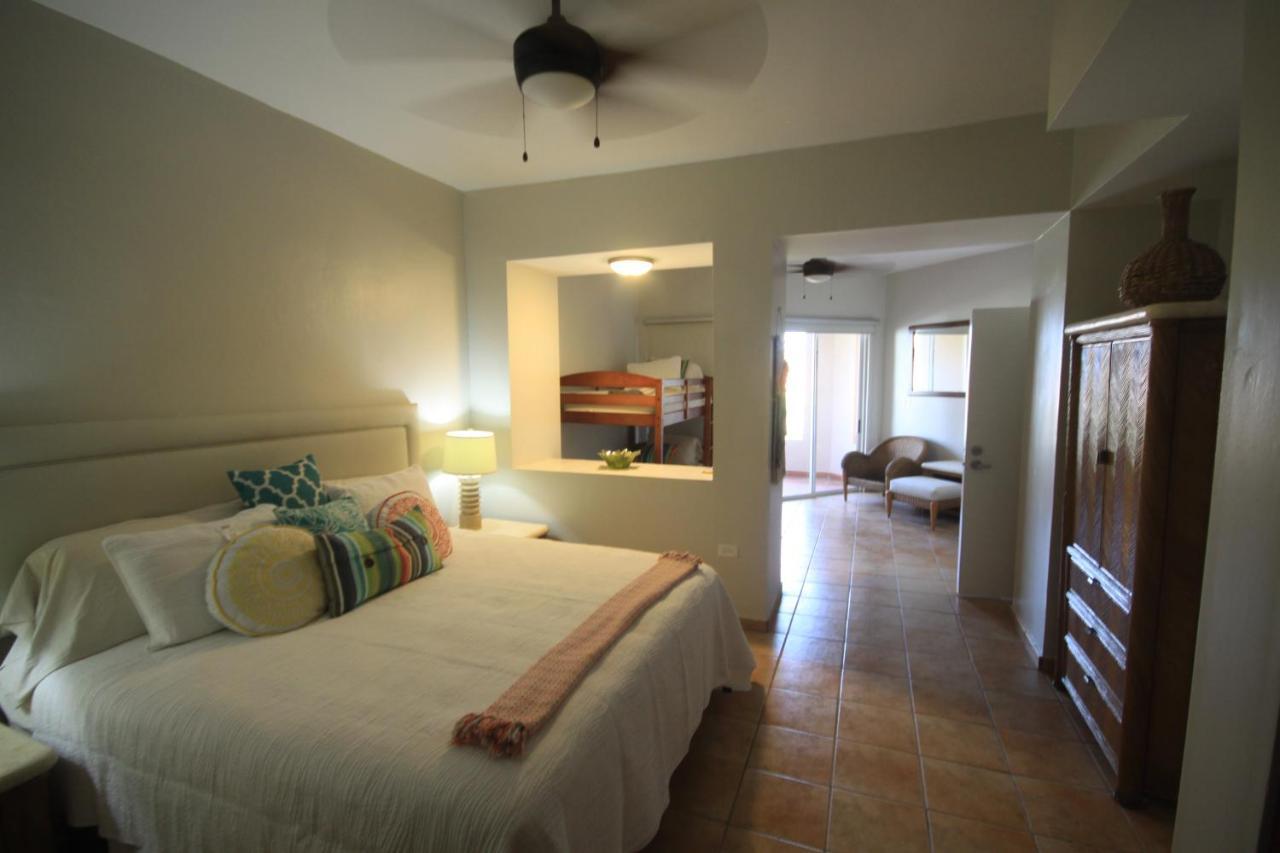 526 Palmas Doradas Villa Humacao