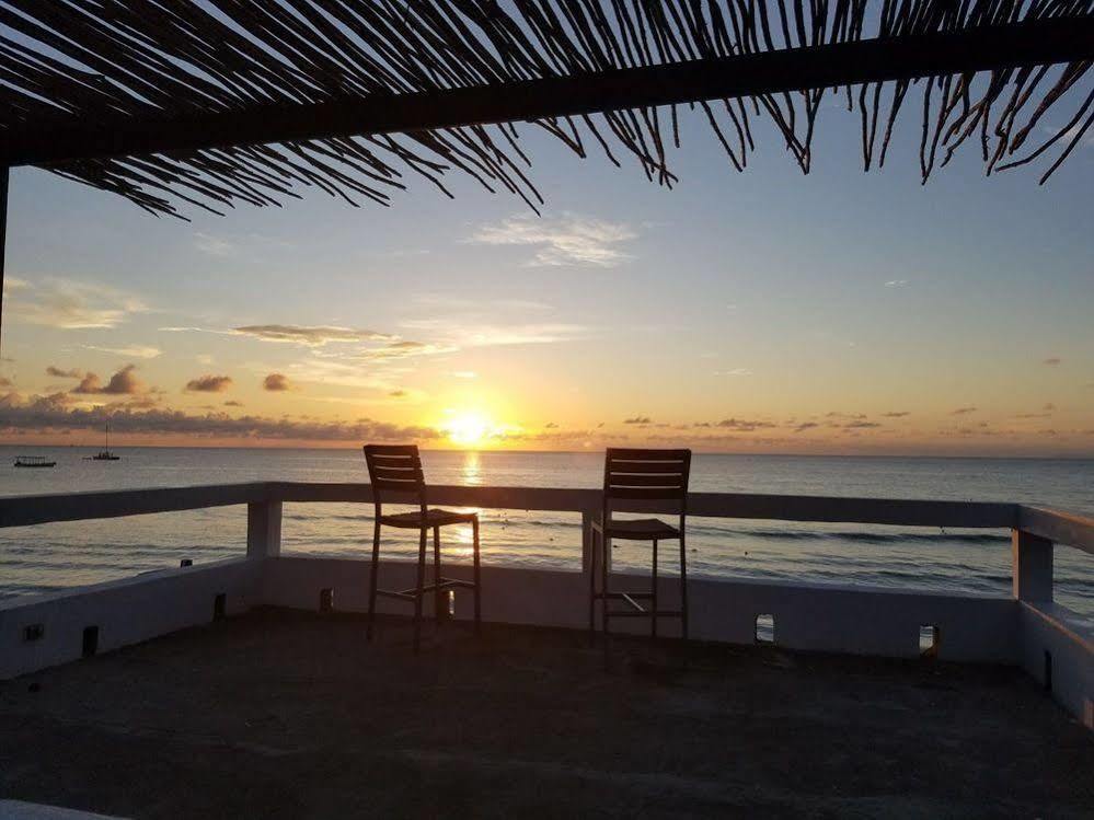 White Sands Negril