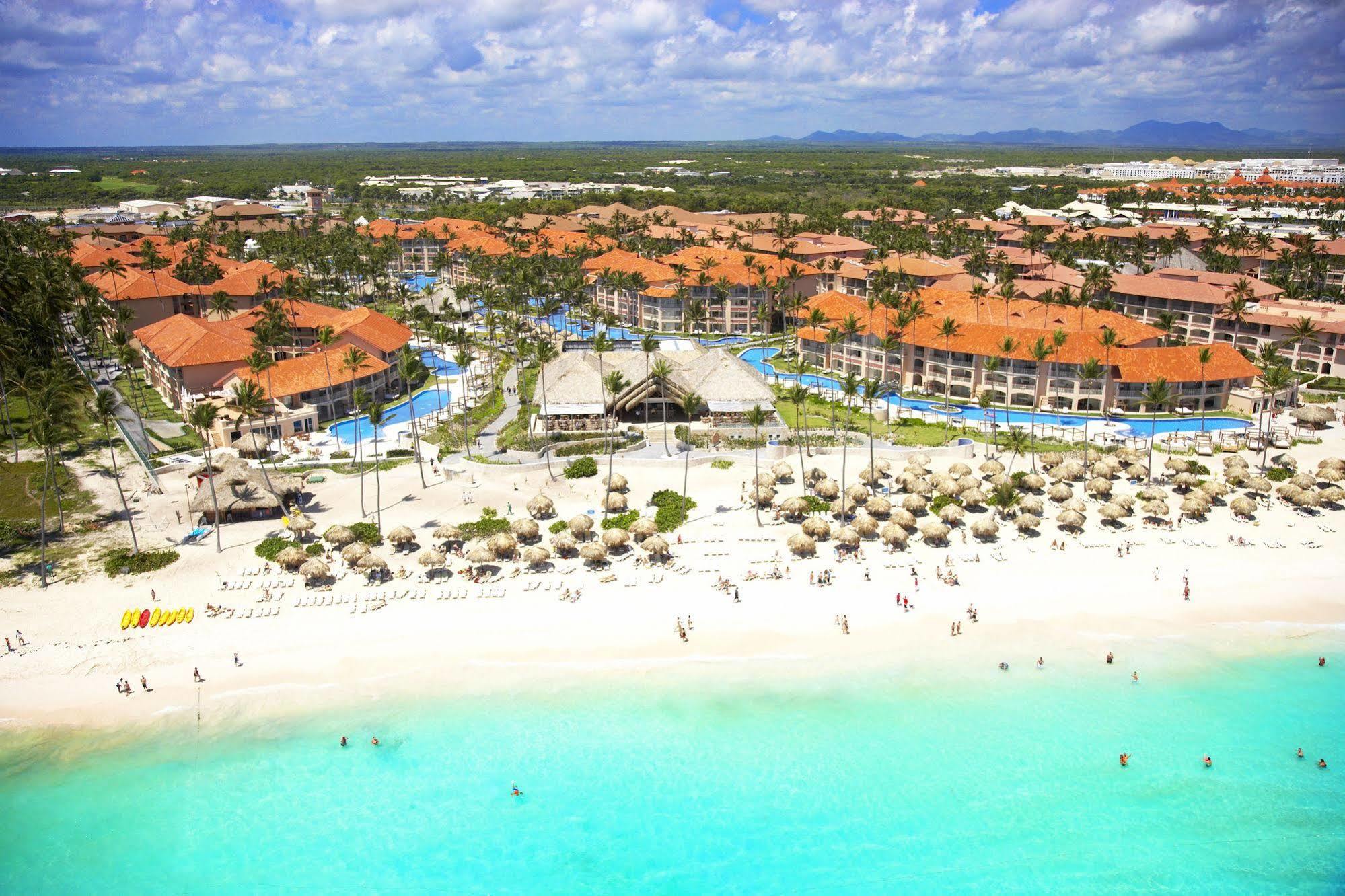 Majestic Elegance (adults Only) 5*