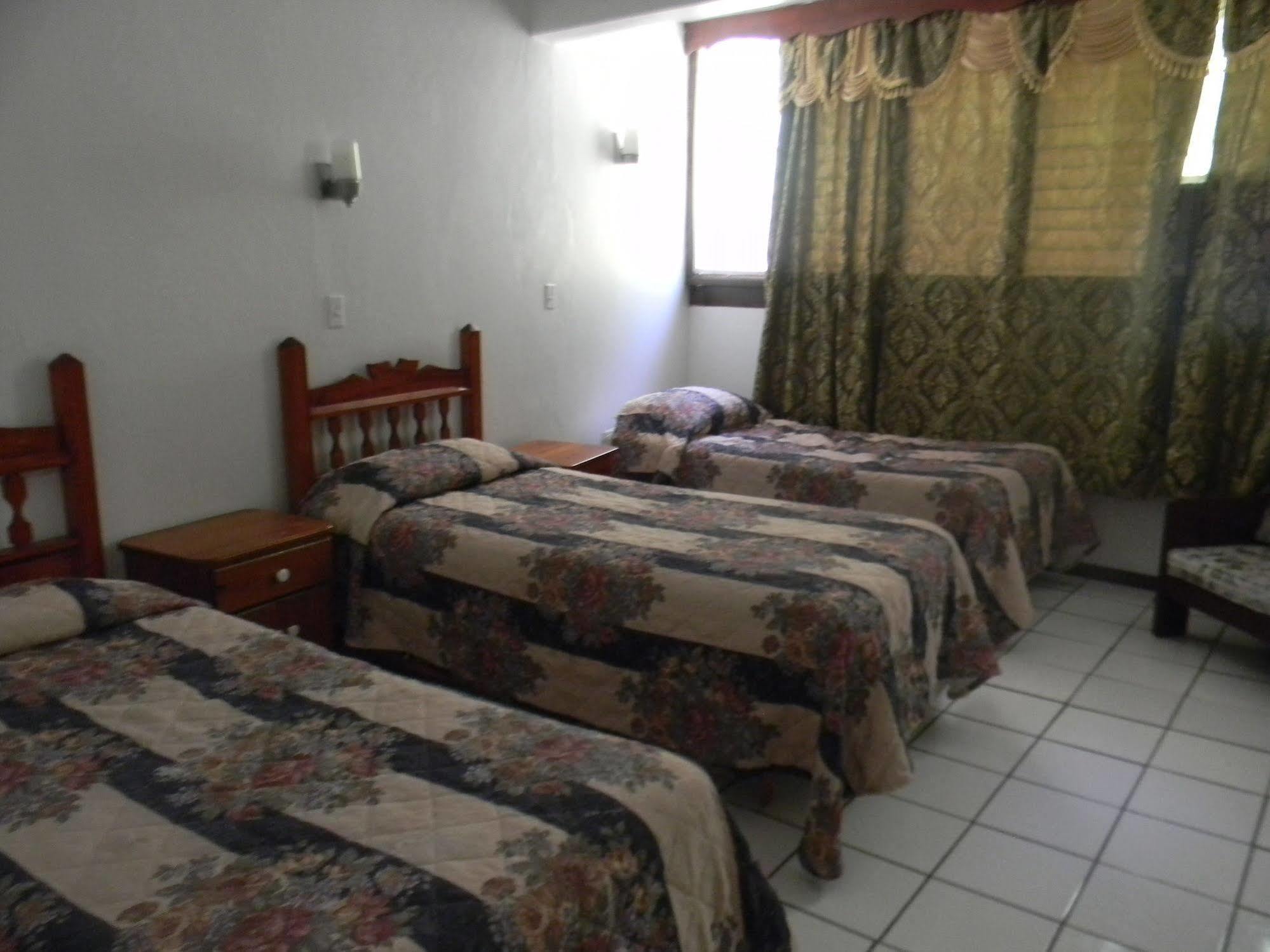Castle Maria Hotel