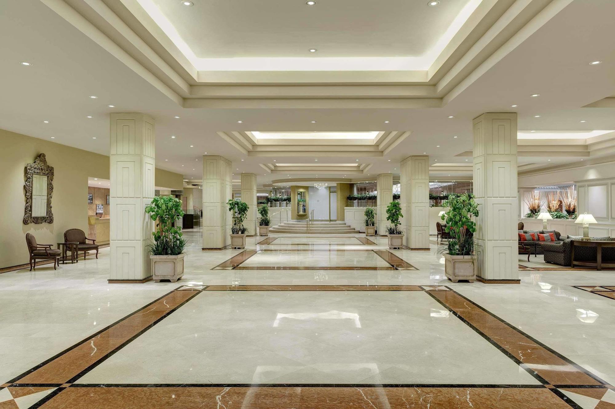 Beach Plaza (adults Only) 4* Marigot (Saint Martin)