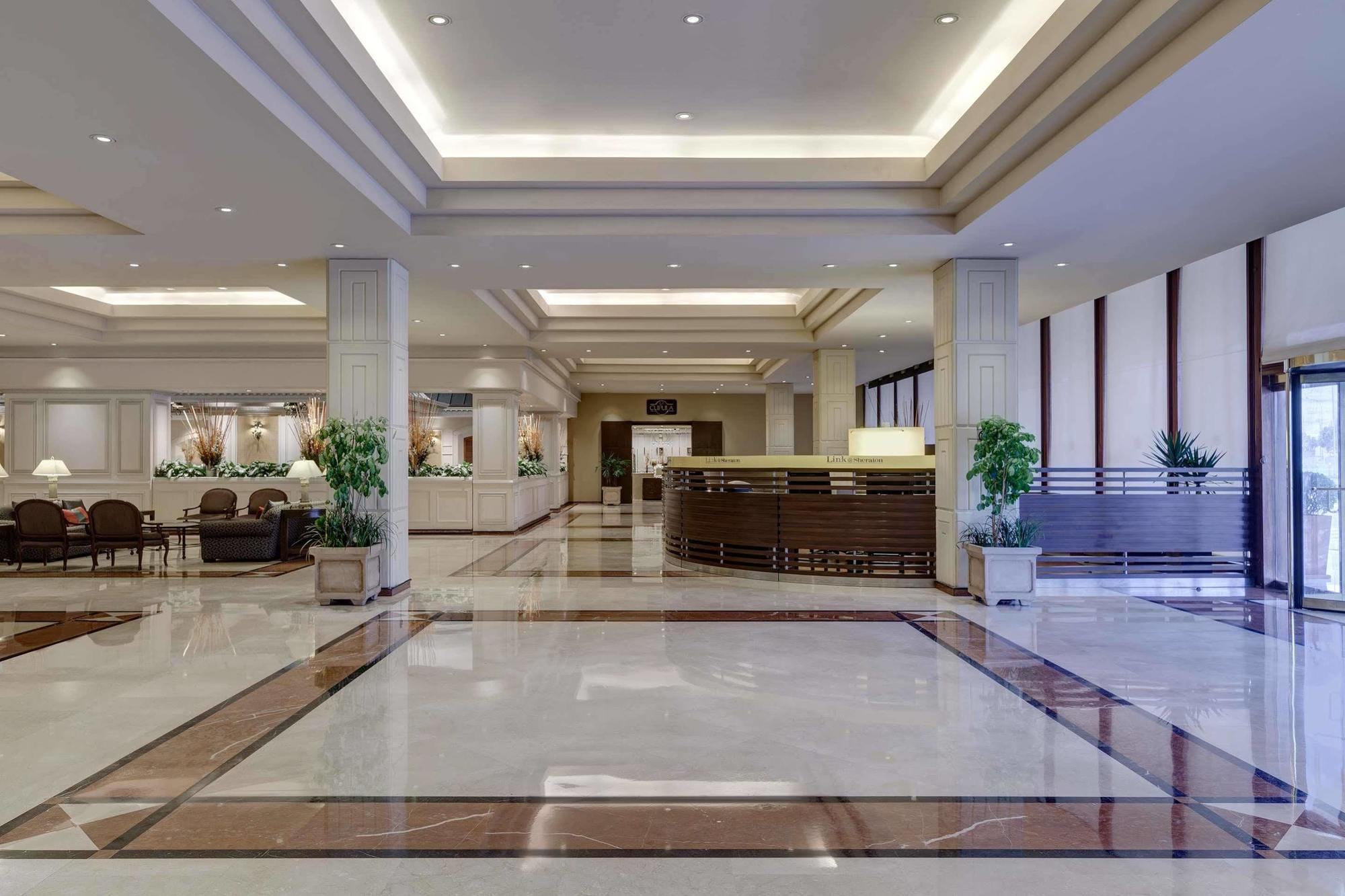 Hotel Beach Plaza (adults Only) Marigot (Saint Martin)