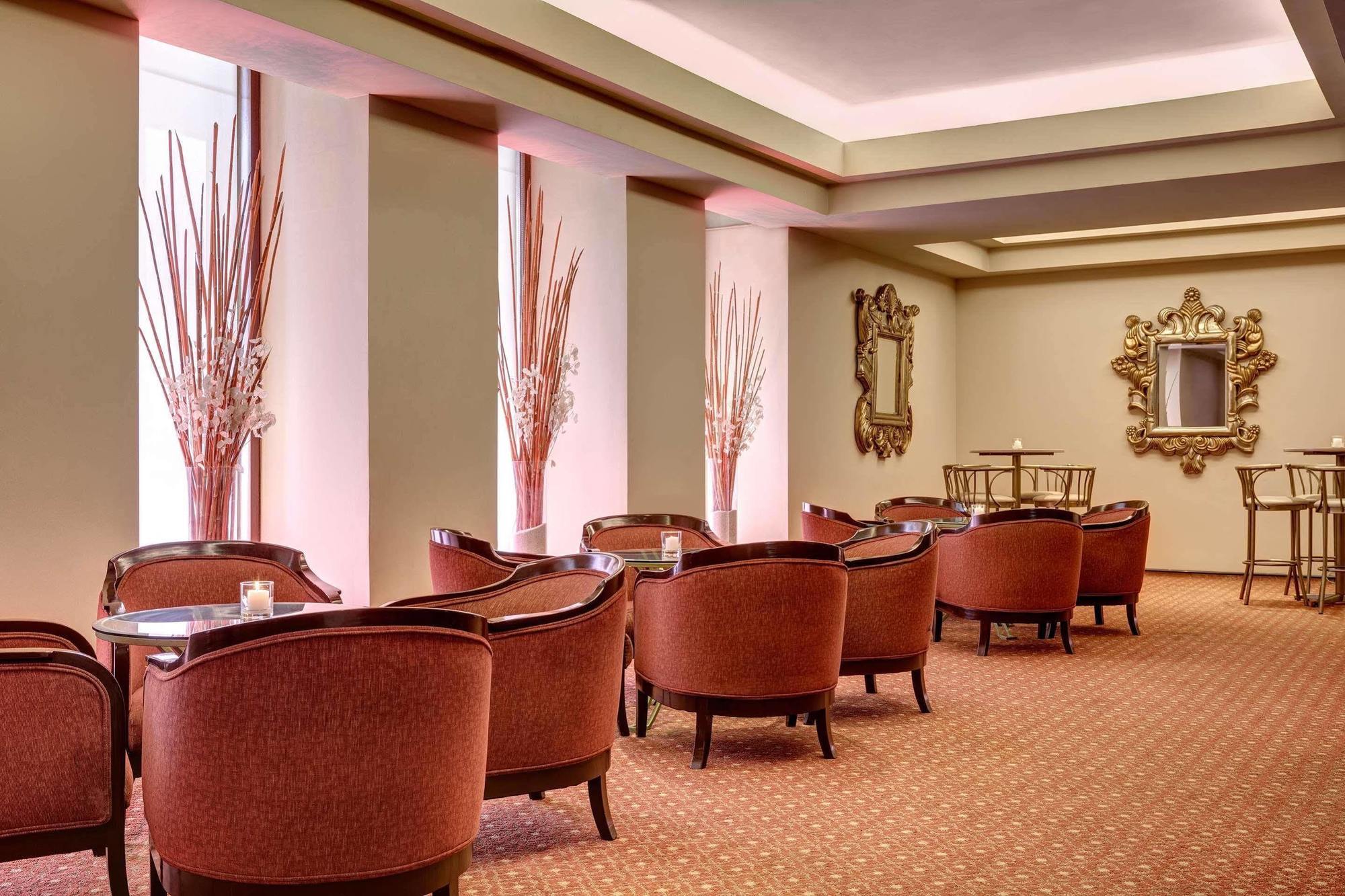 Hotel Beach Plaza (adults Only) 4*