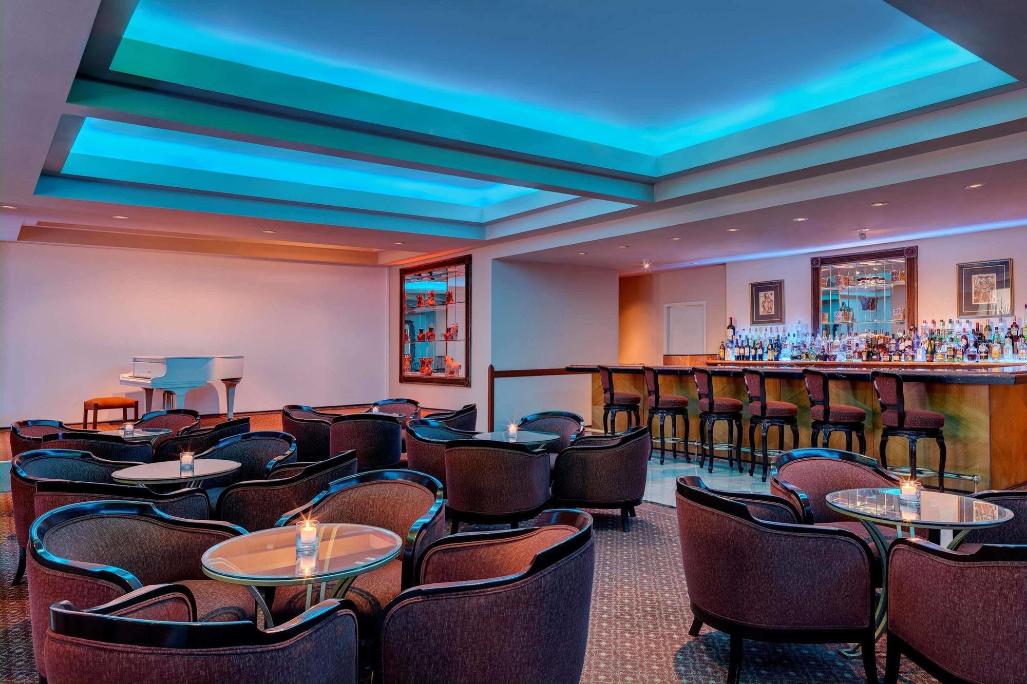 Hotel Beach Plaza (adults Only) 4*