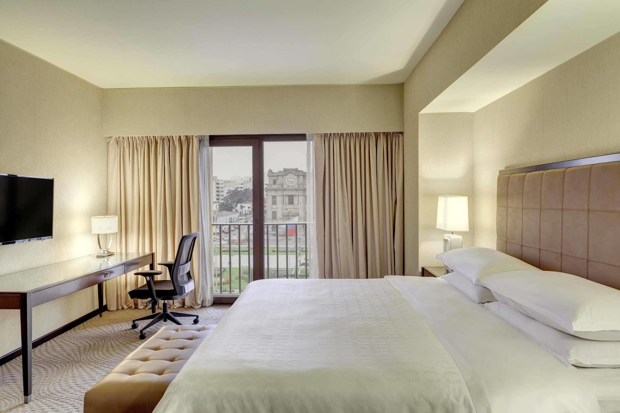 Beach Plaza (adults Only) 4*
