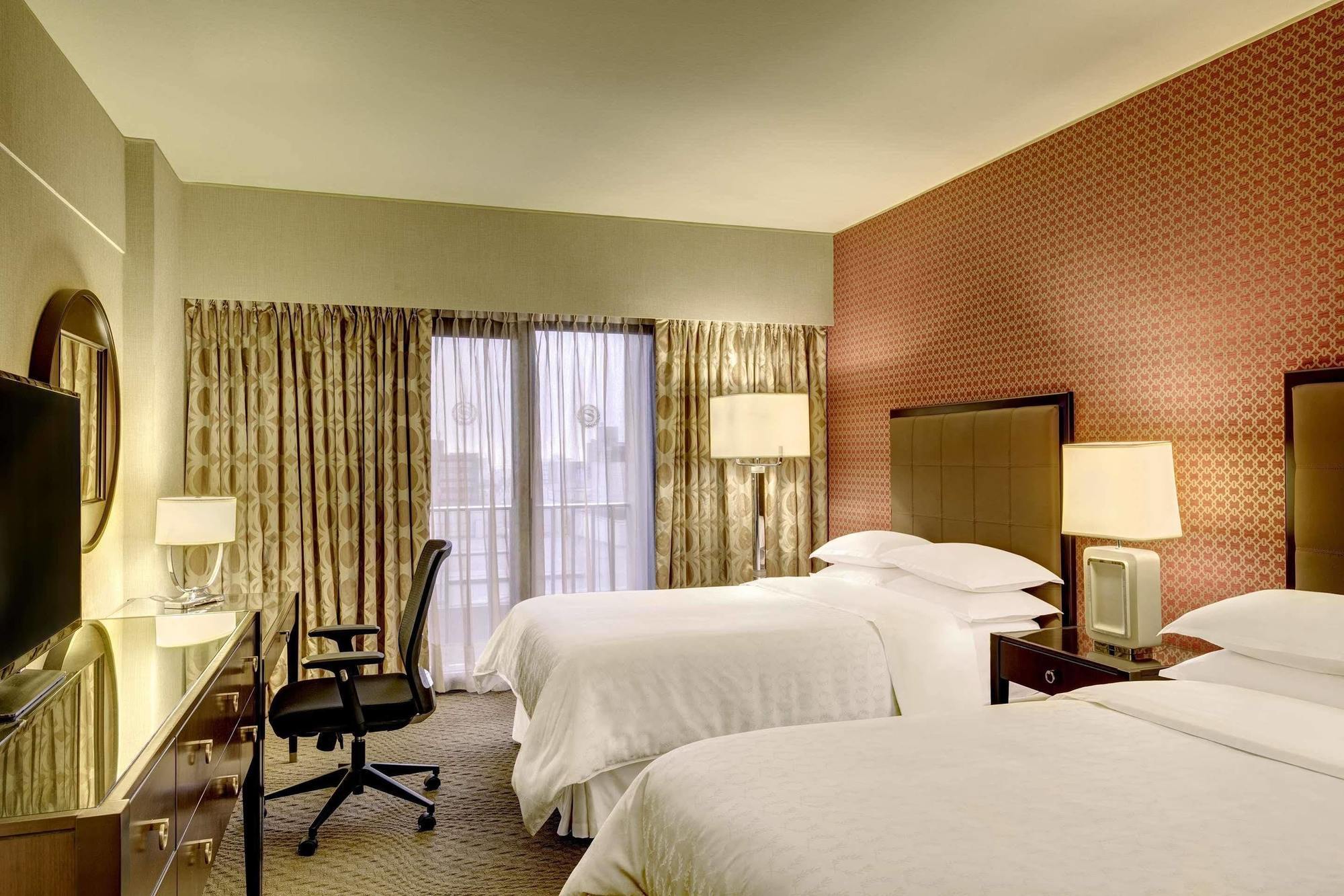 Beach Plaza (adults Only) Hotel