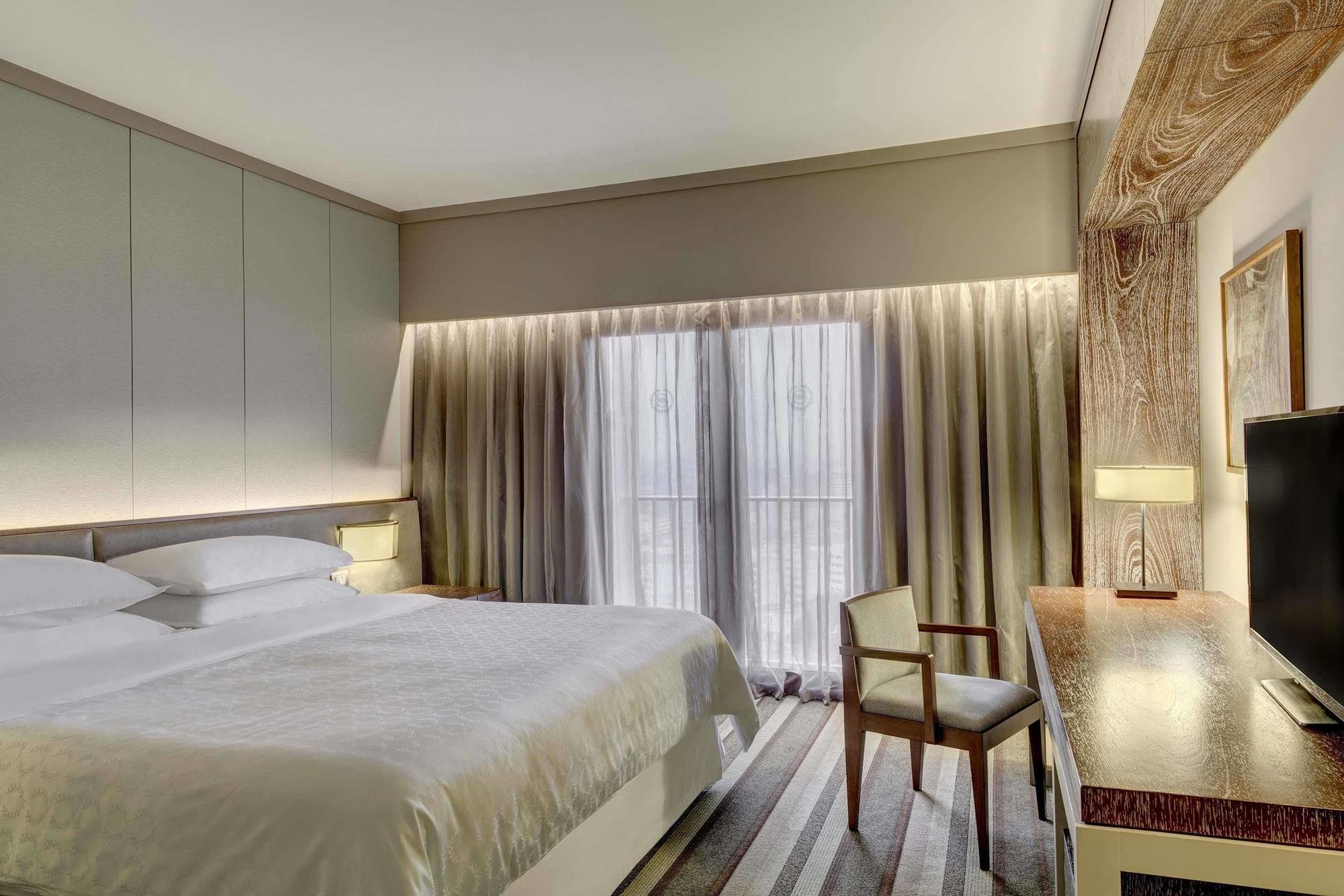 Hotel Beach Plaza (adults Only) 4*