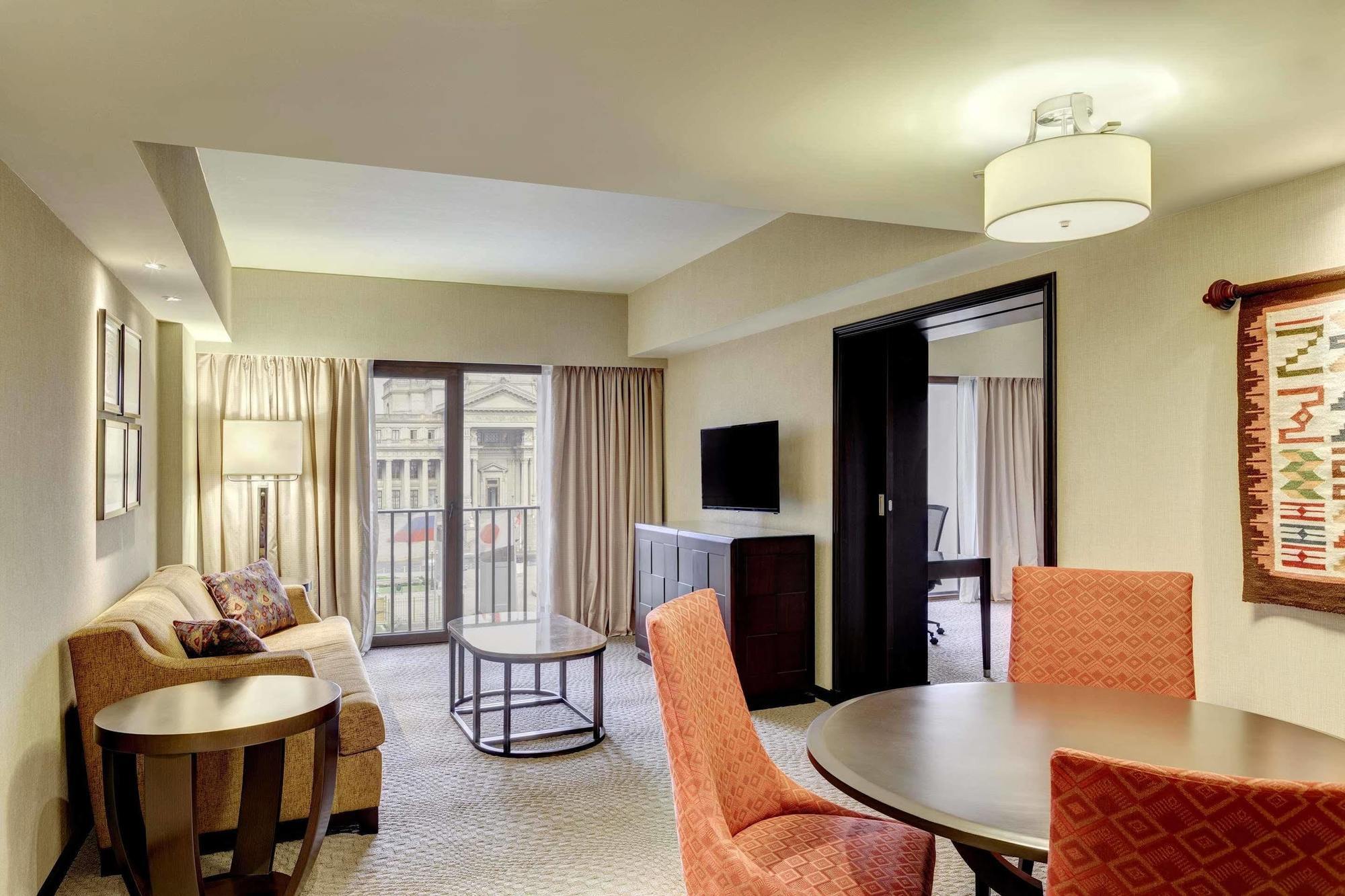 Hotel Beach Plaza (adults Only)