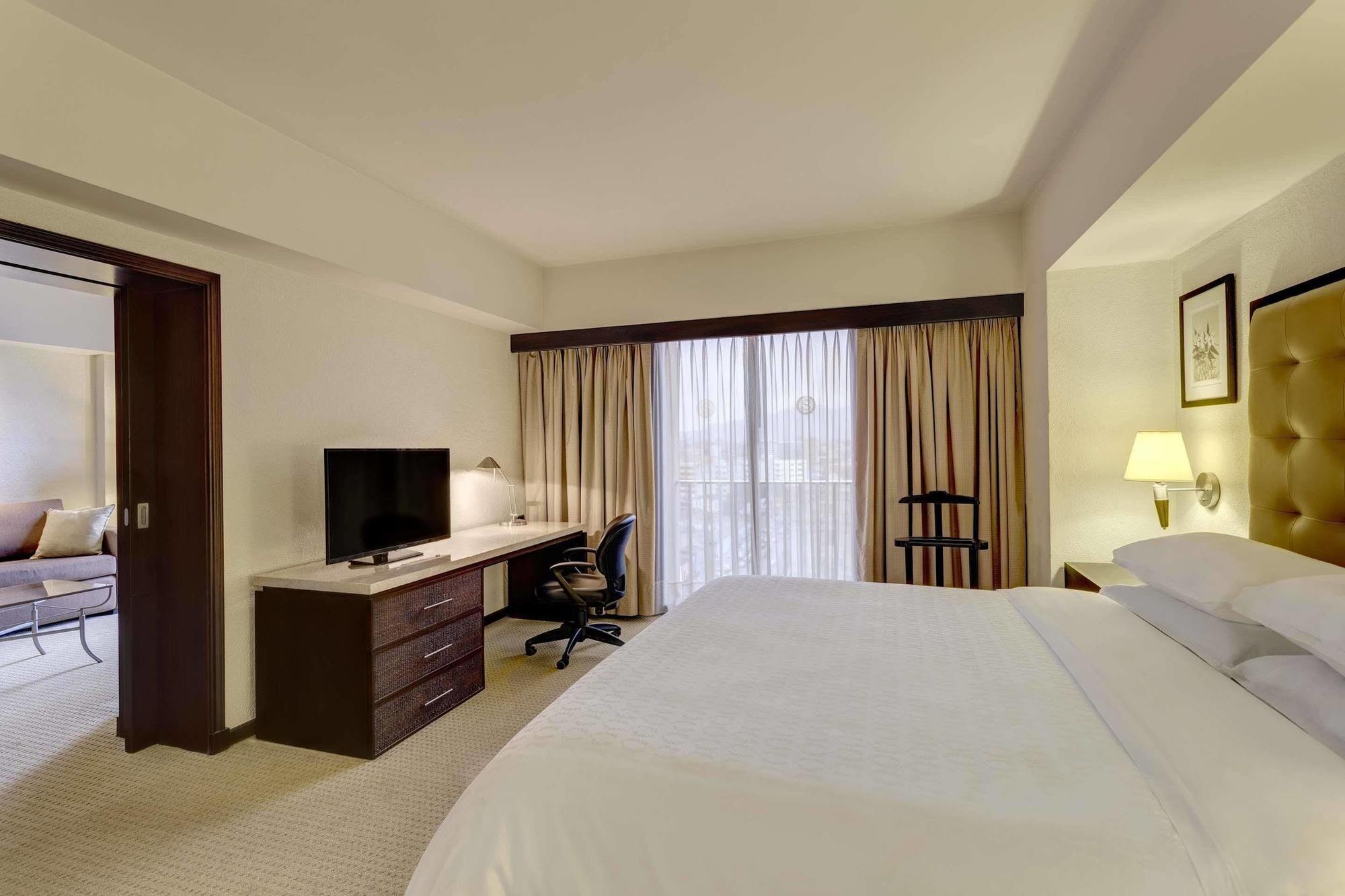 Beach Plaza (adults Only) 4* Marigot (Saint Martin)