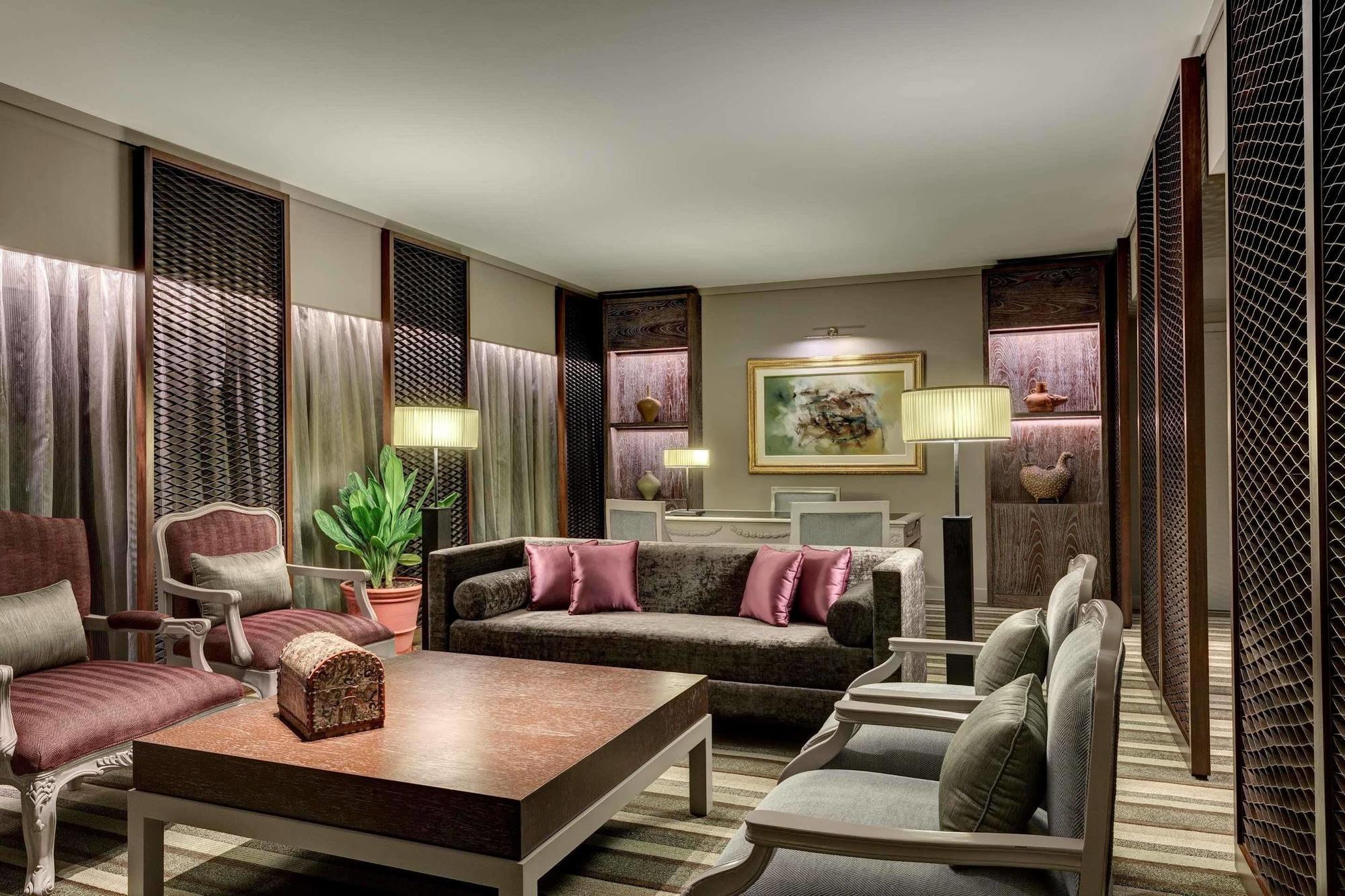Beach Plaza (adults Only) Hotel 4*