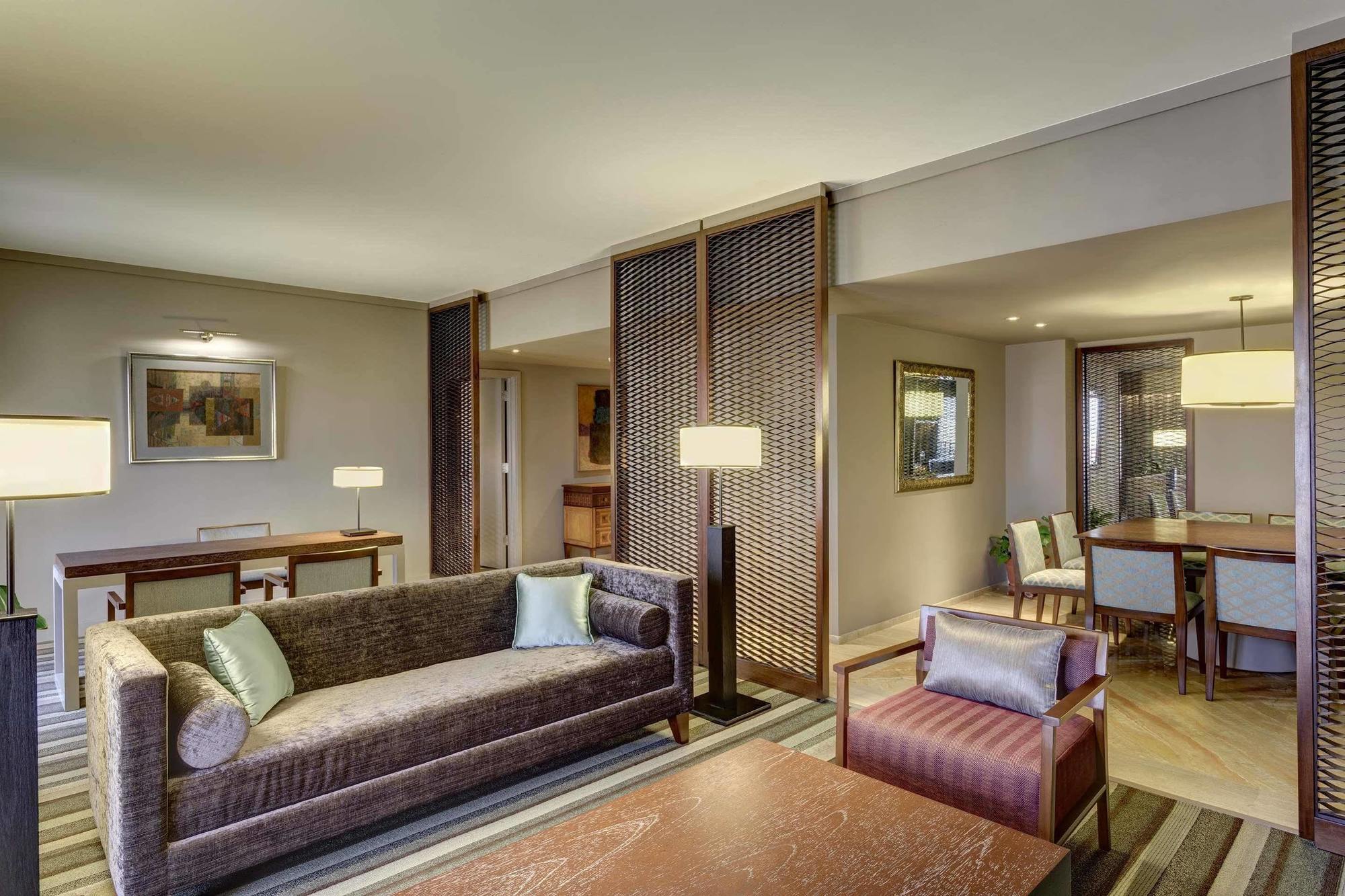 Beach Plaza (adults Only) Hotel 4*