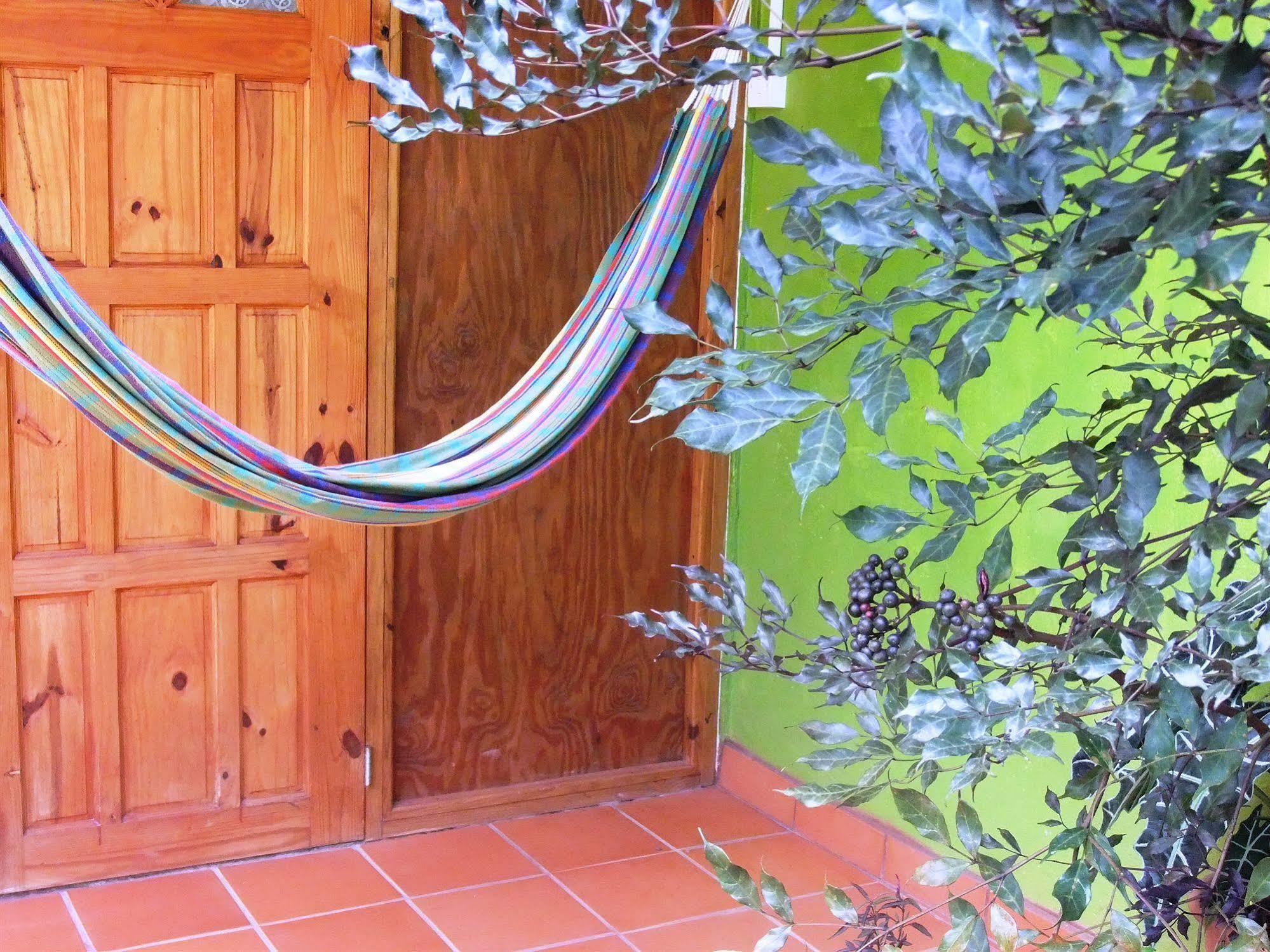 Serenity Dominica * Marigot