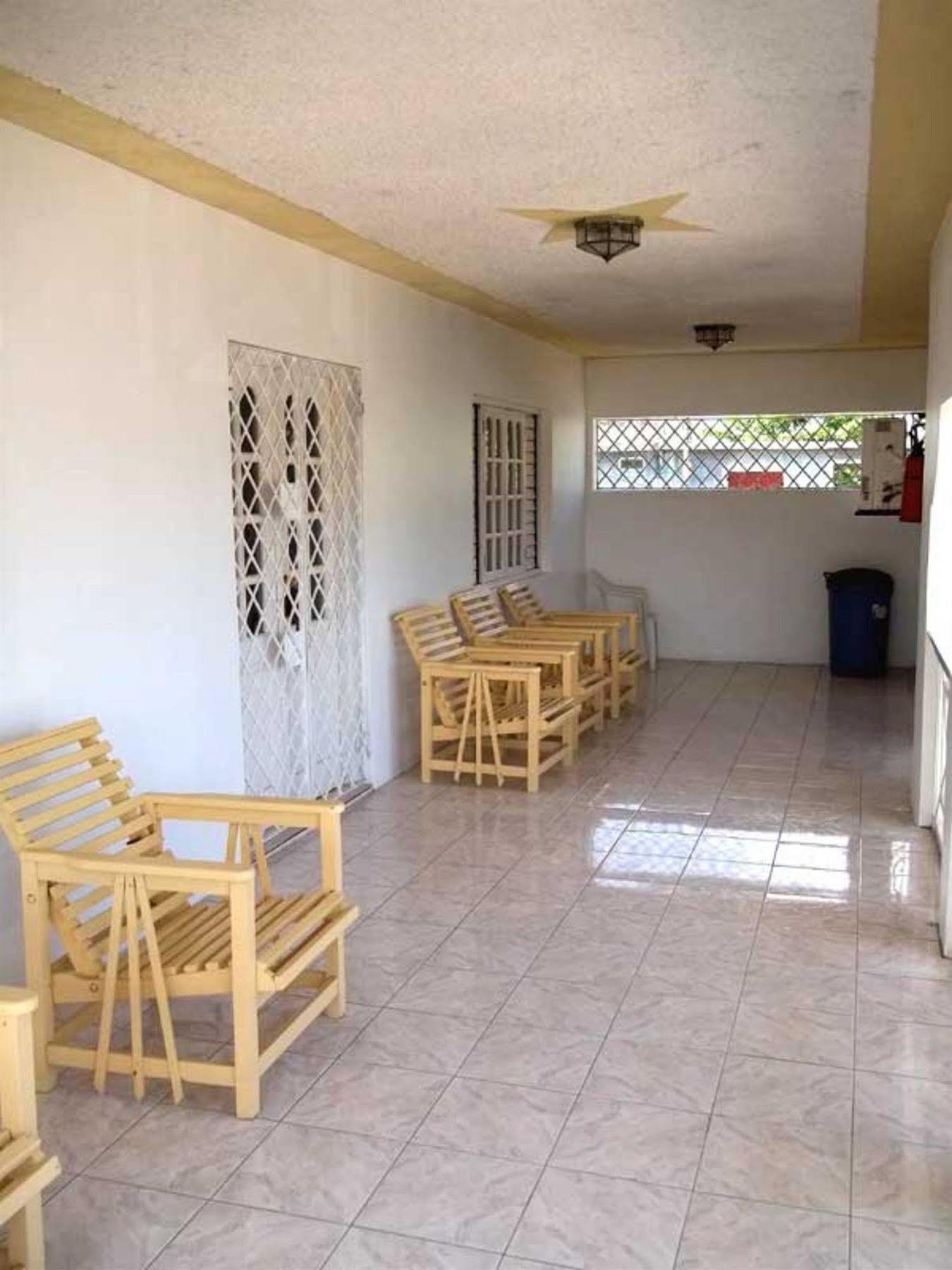 Hotel Willowgate Negril