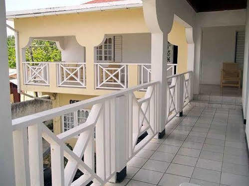 Hotel Willowgate