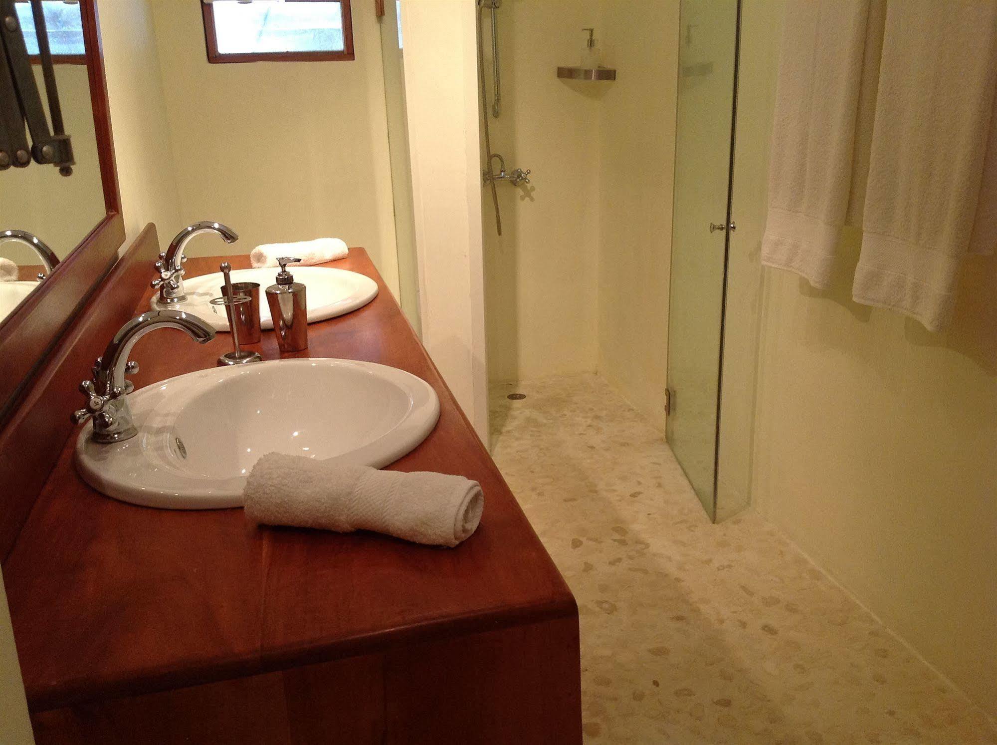 Hotel Piratas Del Caribe 5*