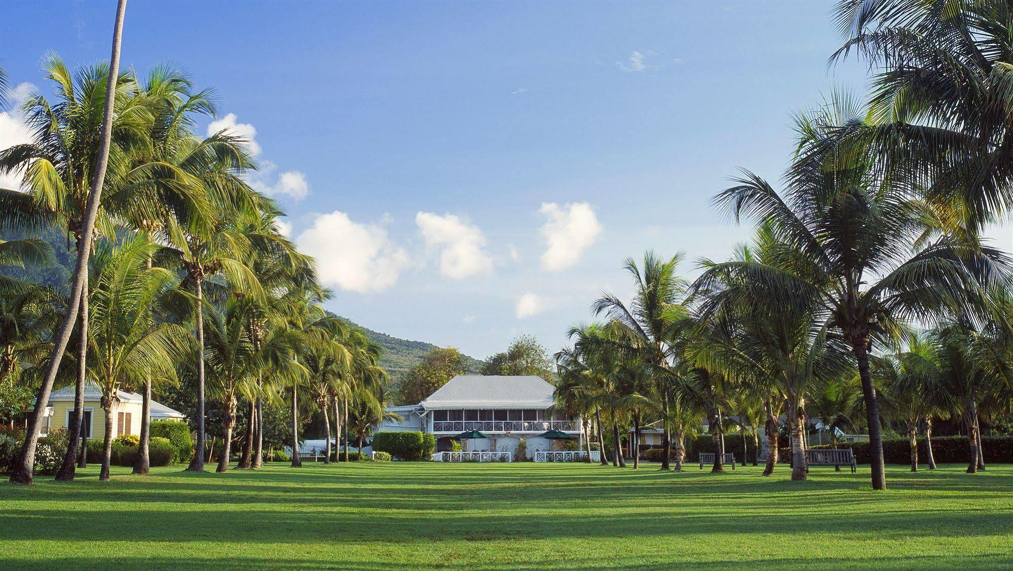 Nisbet Plantation Club Newcastle