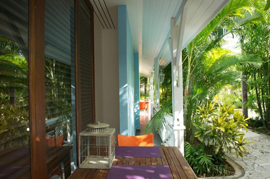 Trupial & Casino Hotel 4*