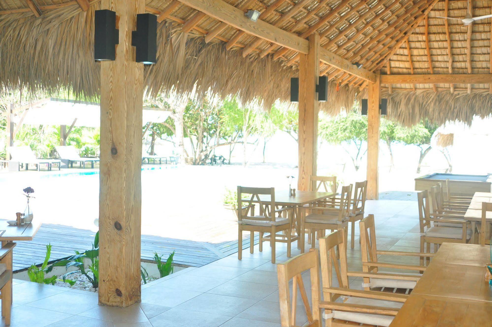 Hotel Boutique & 4*